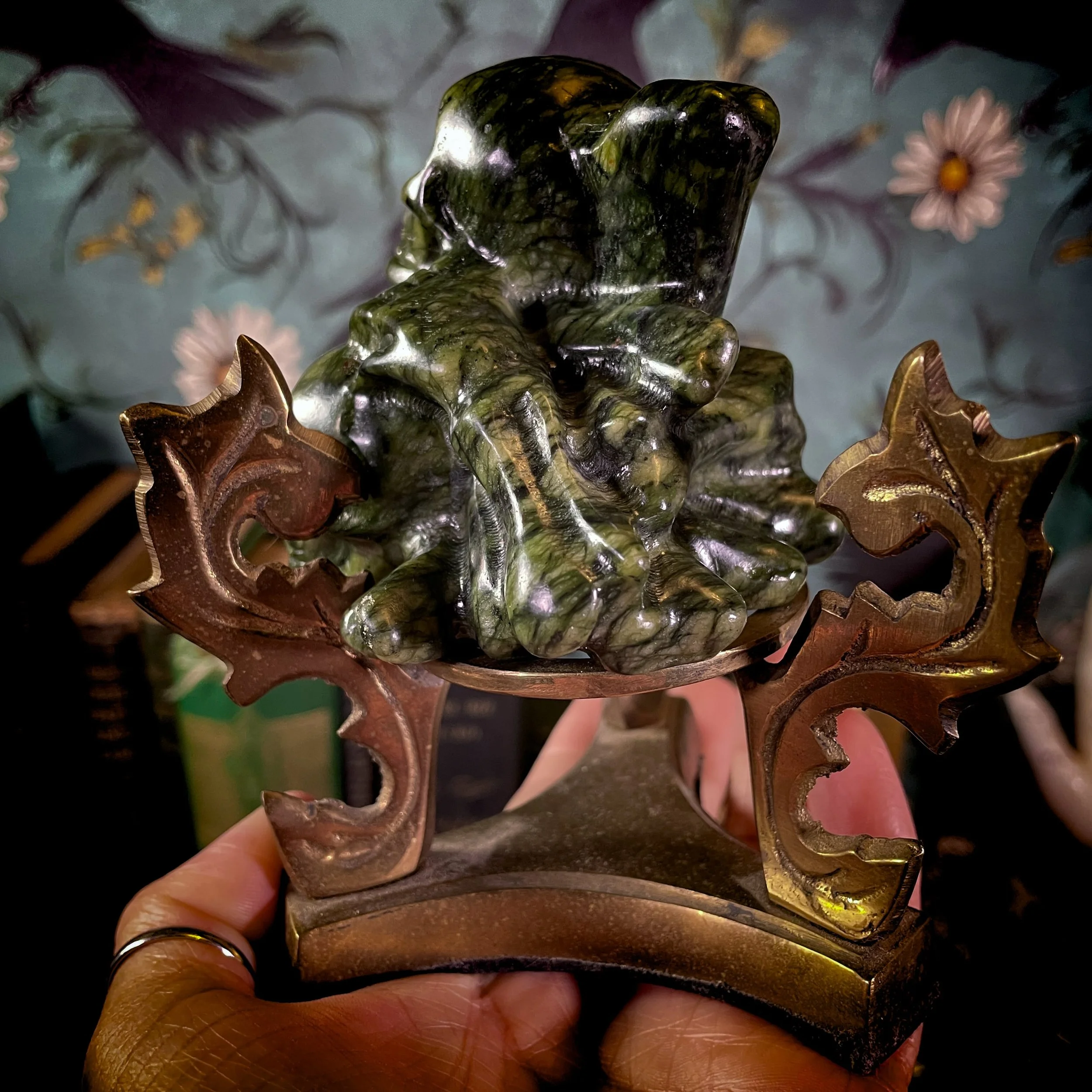 Triple Skull Guardian 10.jpg