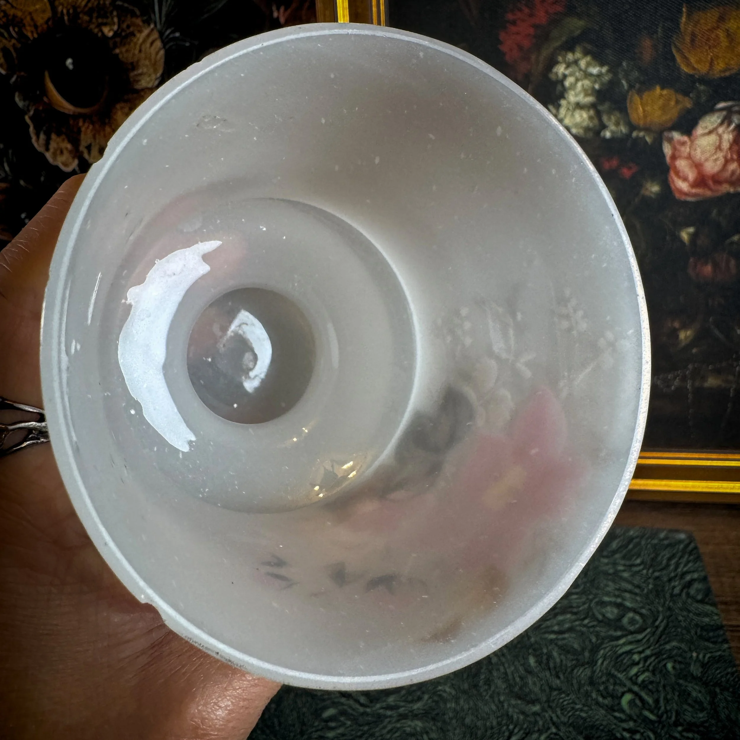 Victorian Lidded Dish 2.jpg