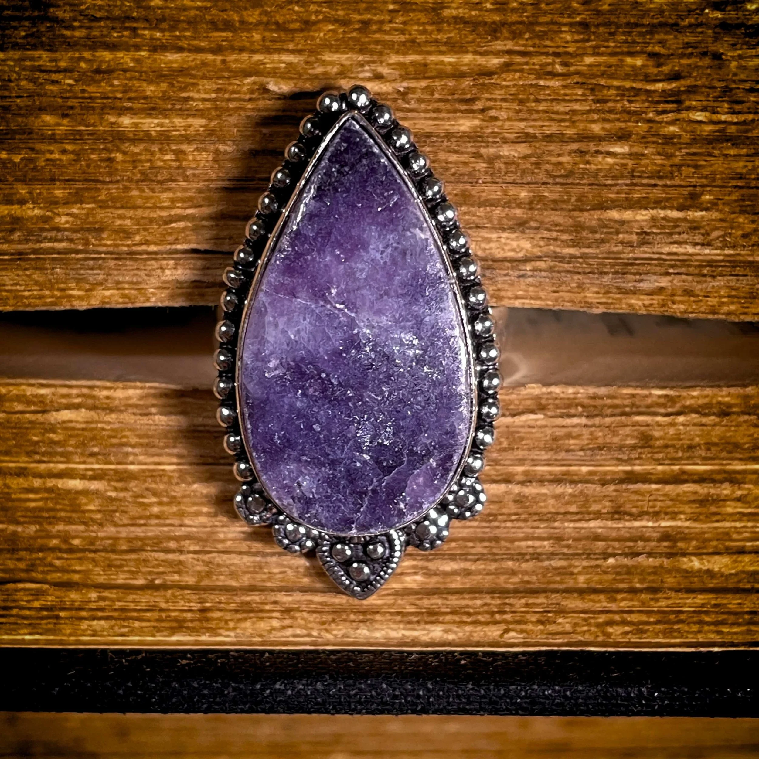 Lepidolite Ring 7.jpg