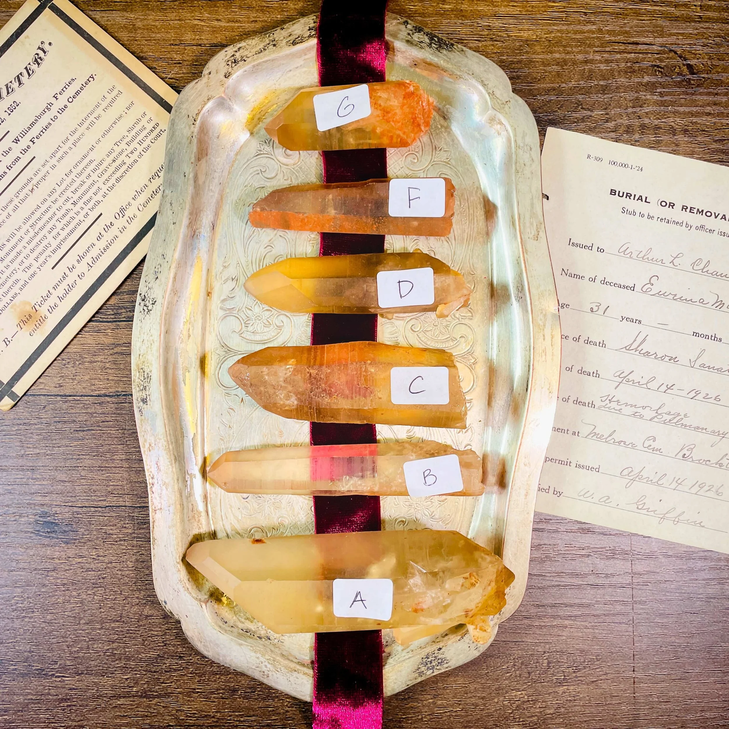 Citrine POints 9.jpg