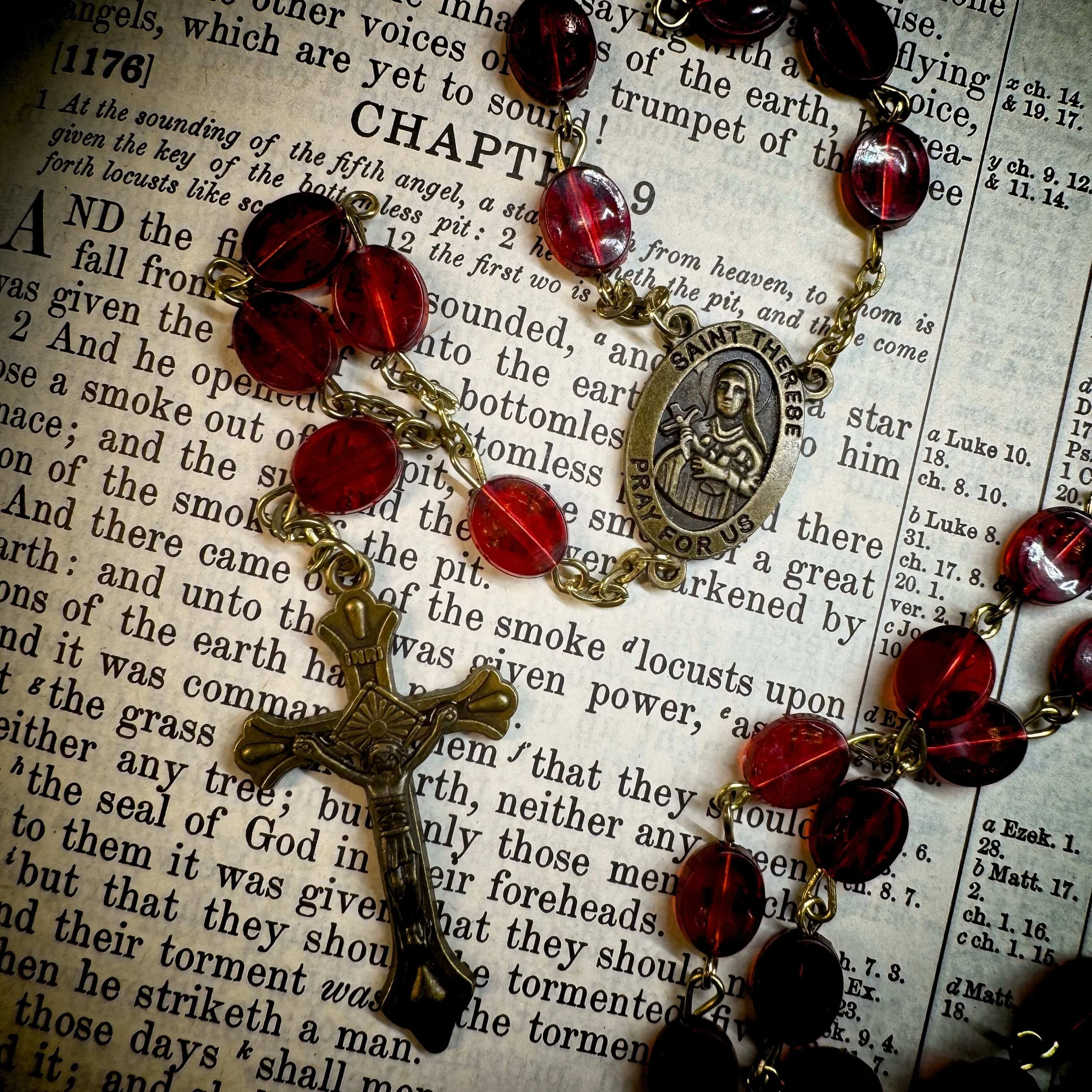 Red Rosary Vintage 1.jpg