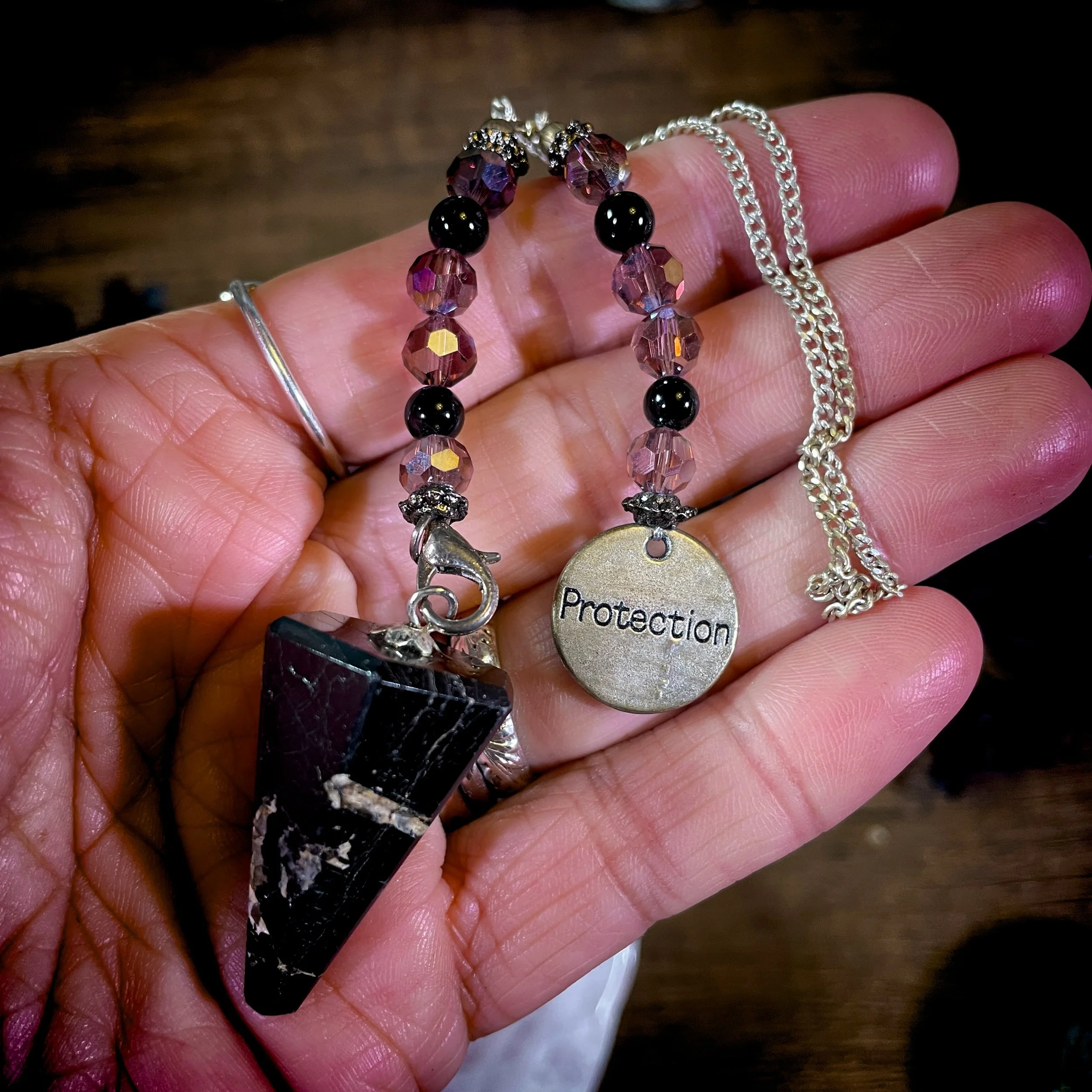 Heart Smoke Ritual Set 5.jpg