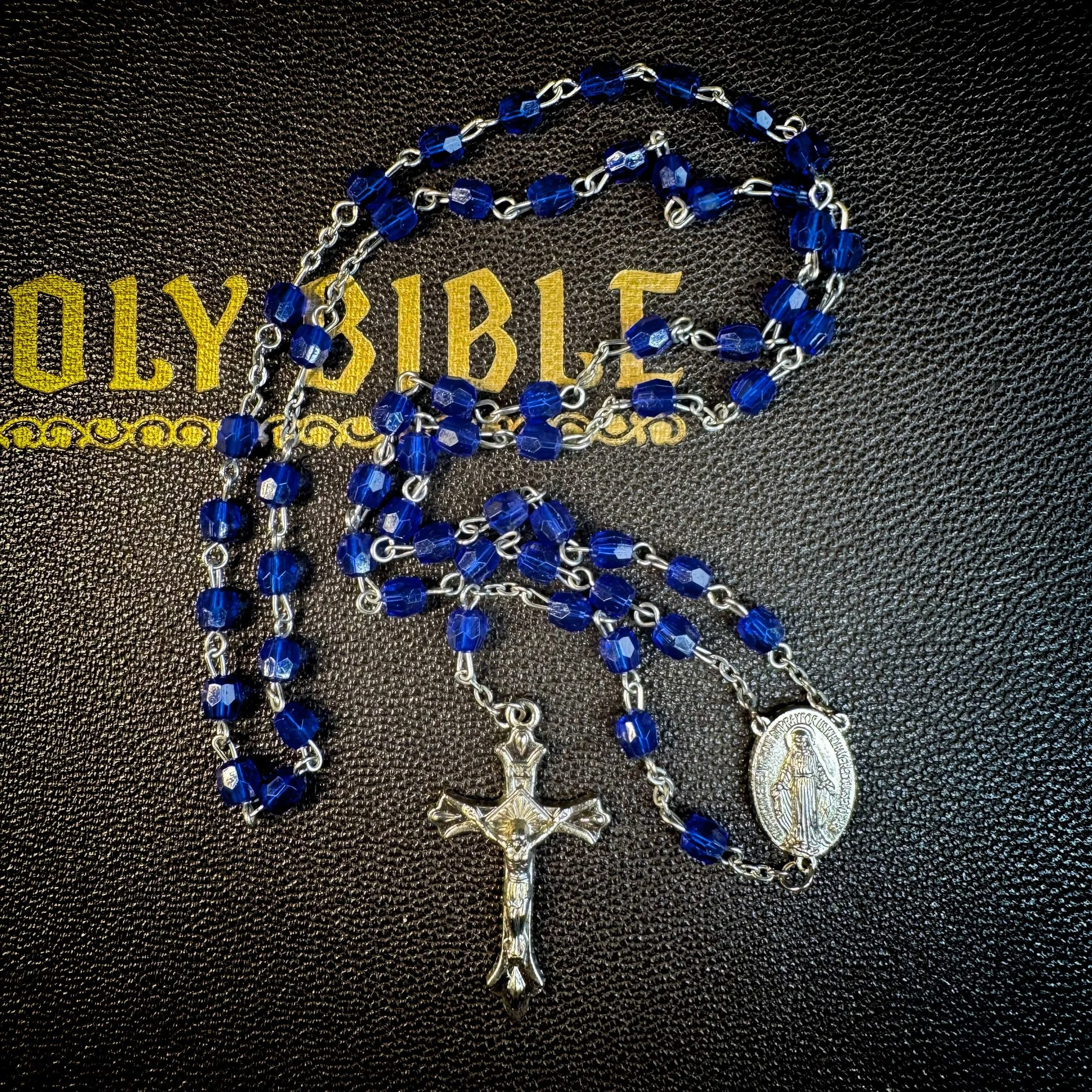 Blue Rosary Vintage 9(1).jpg