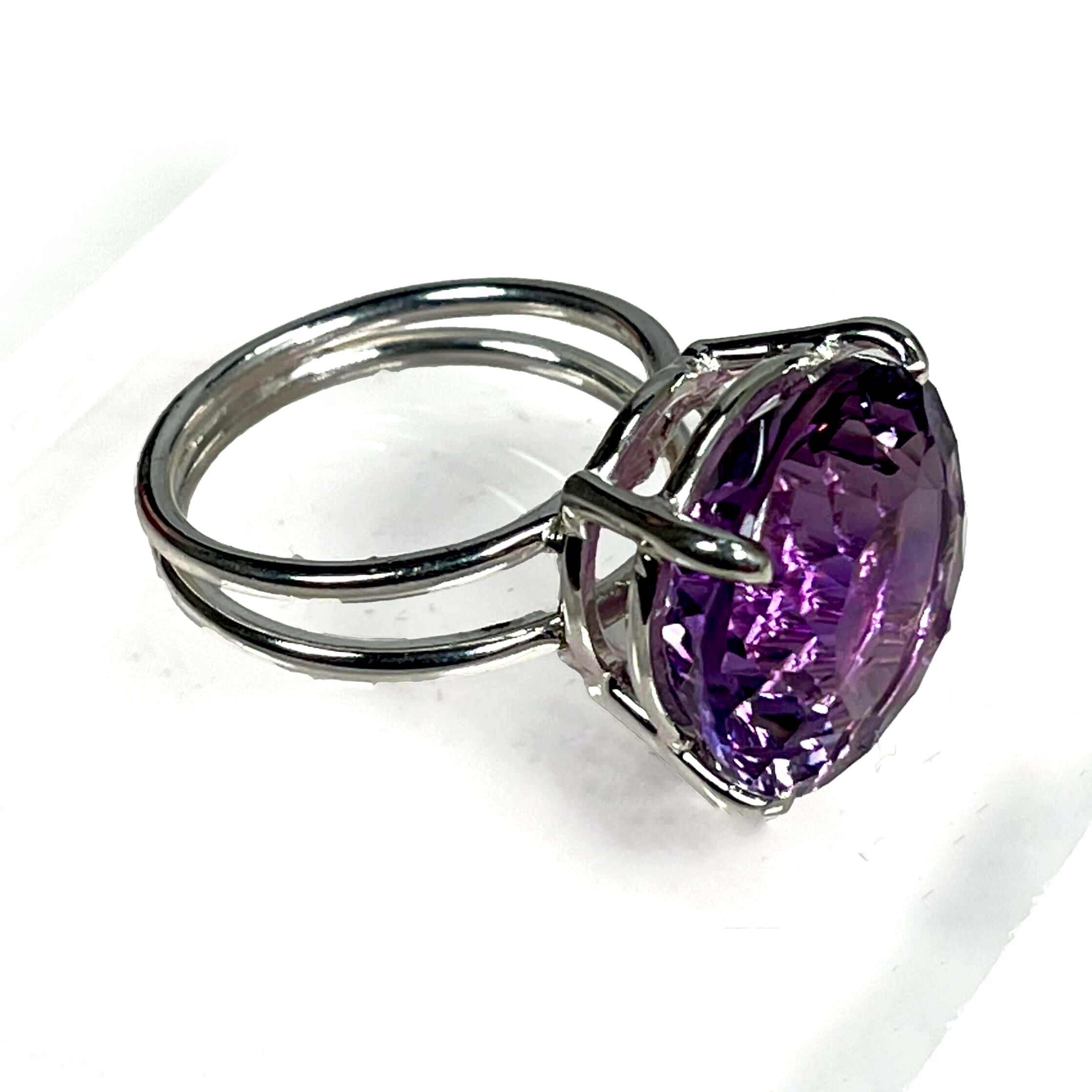 Amethyst+Ring+6.jpg