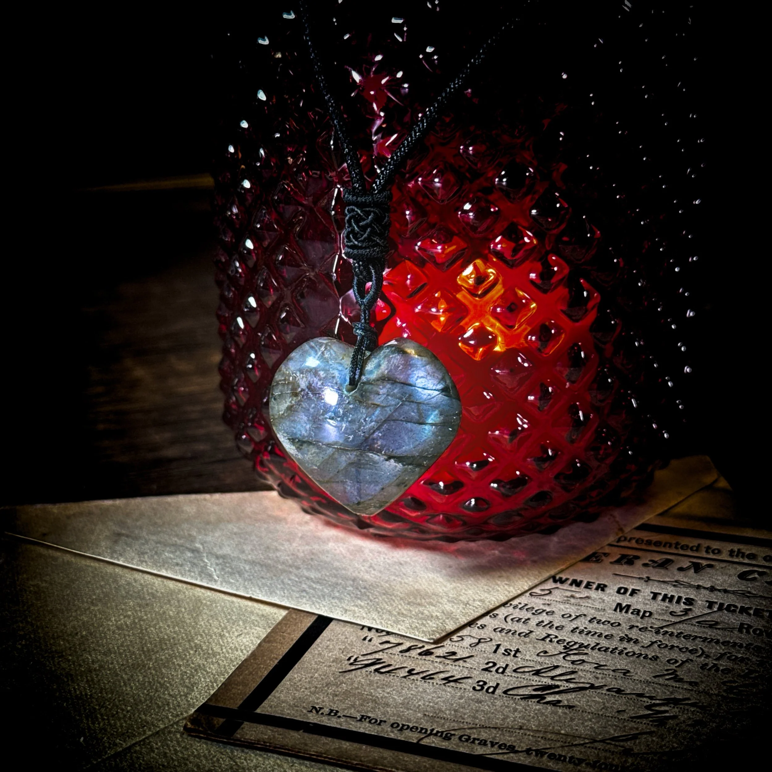 Labradorite Heart Necklace 6.jpg