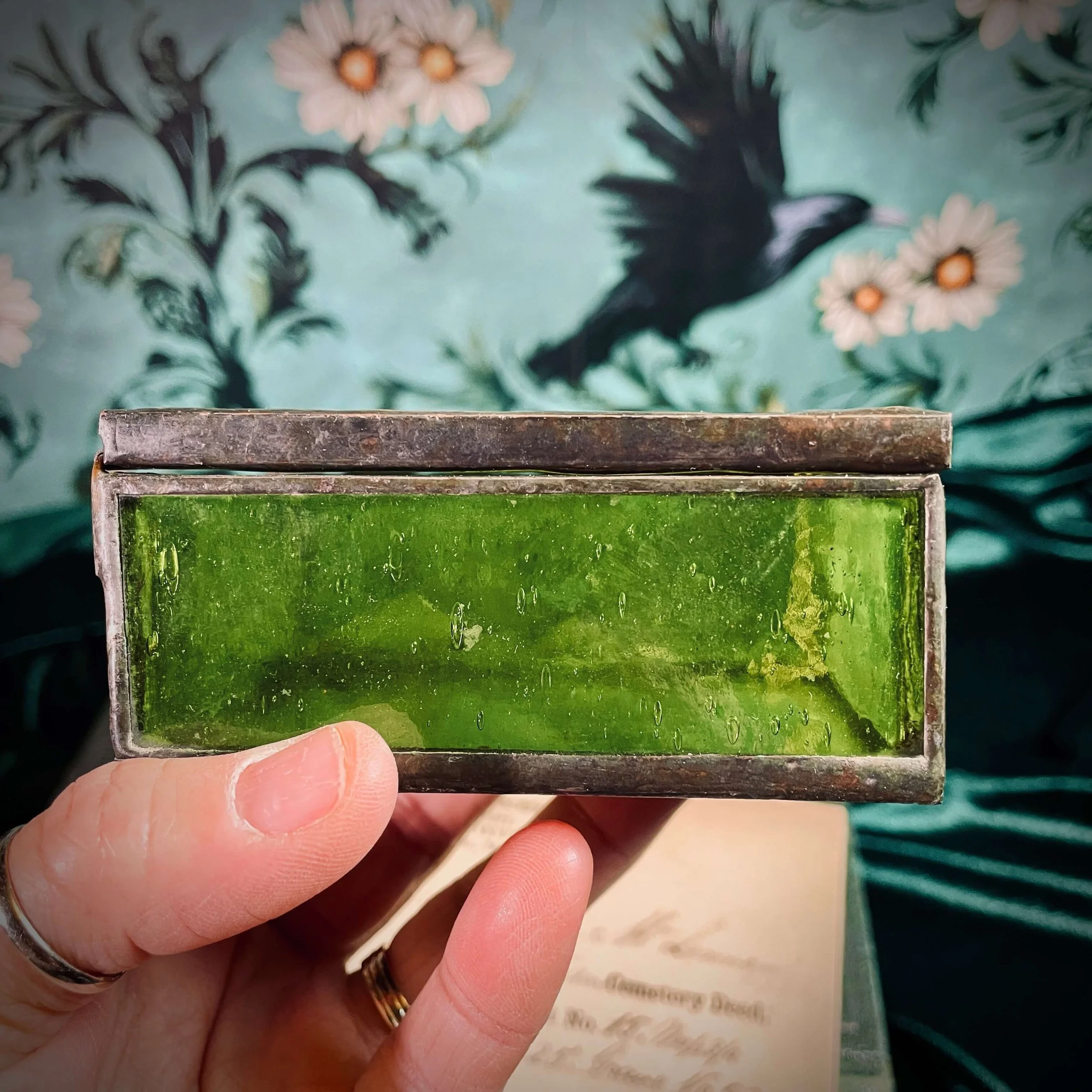 Victorian Trinket Box 4.jpg