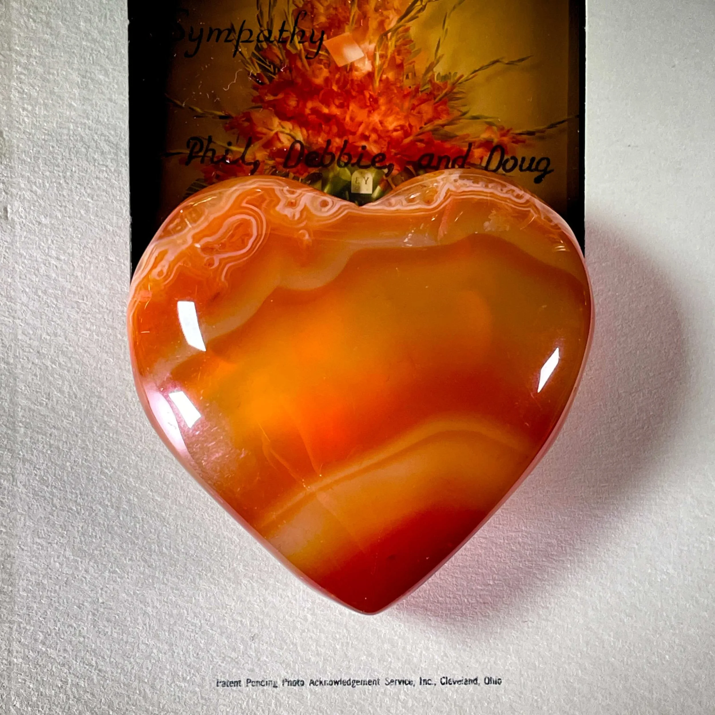 Carnelian Heart 2-2.jpg