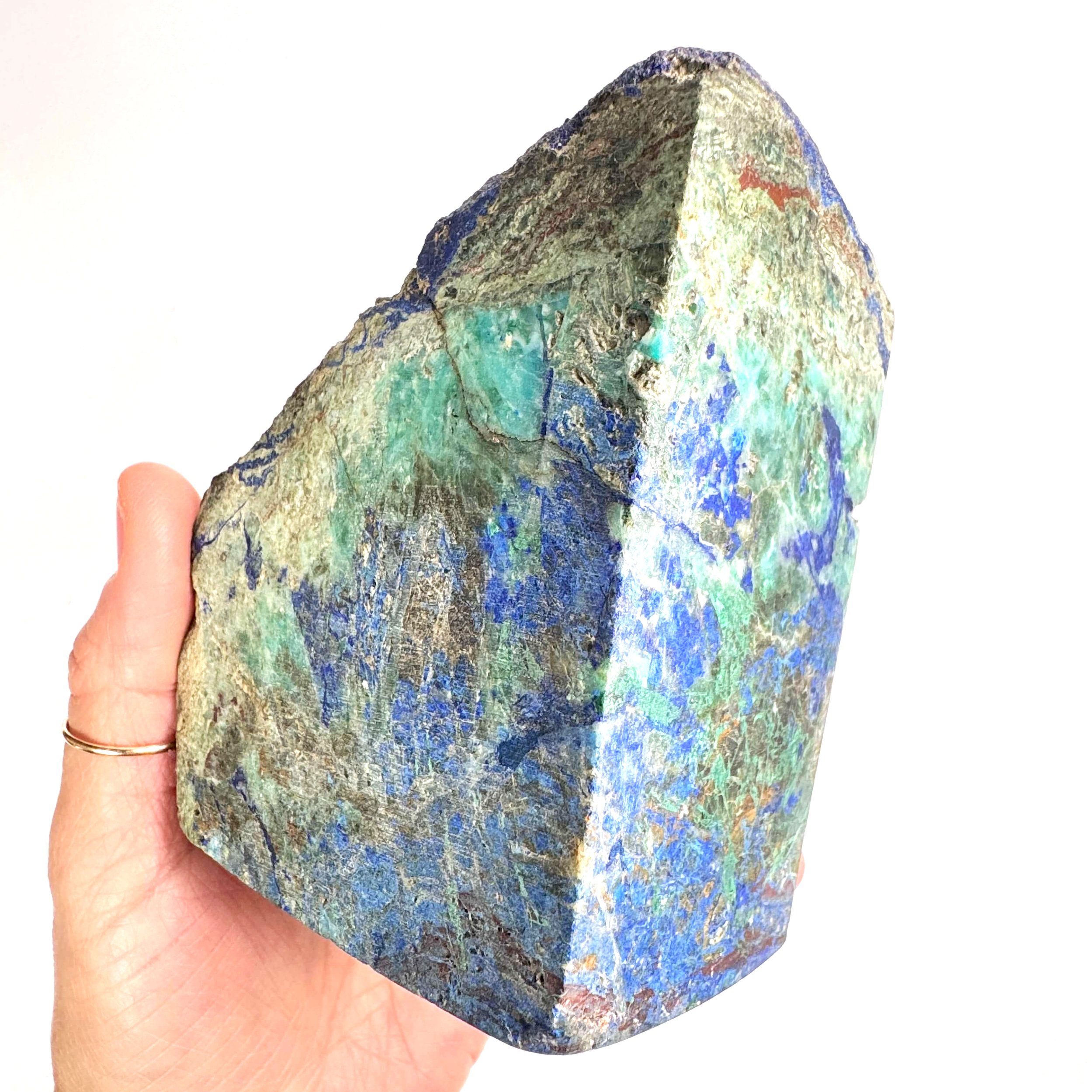 Azurite+Blueberry+Semi+Polished-7.jpg
