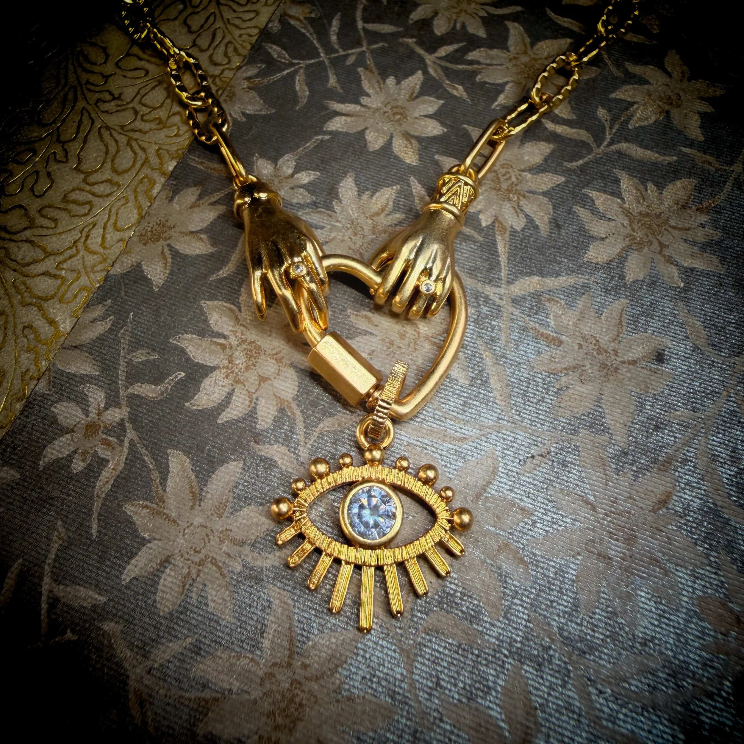 Eye Hands Necklace 3.jpg