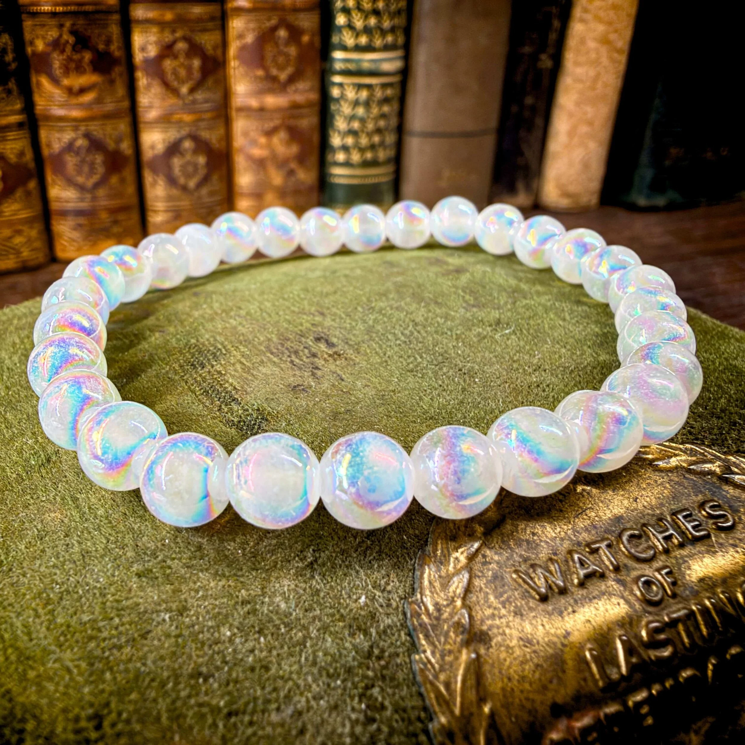 6mm Aura Selenite 6.75- 7.jpg