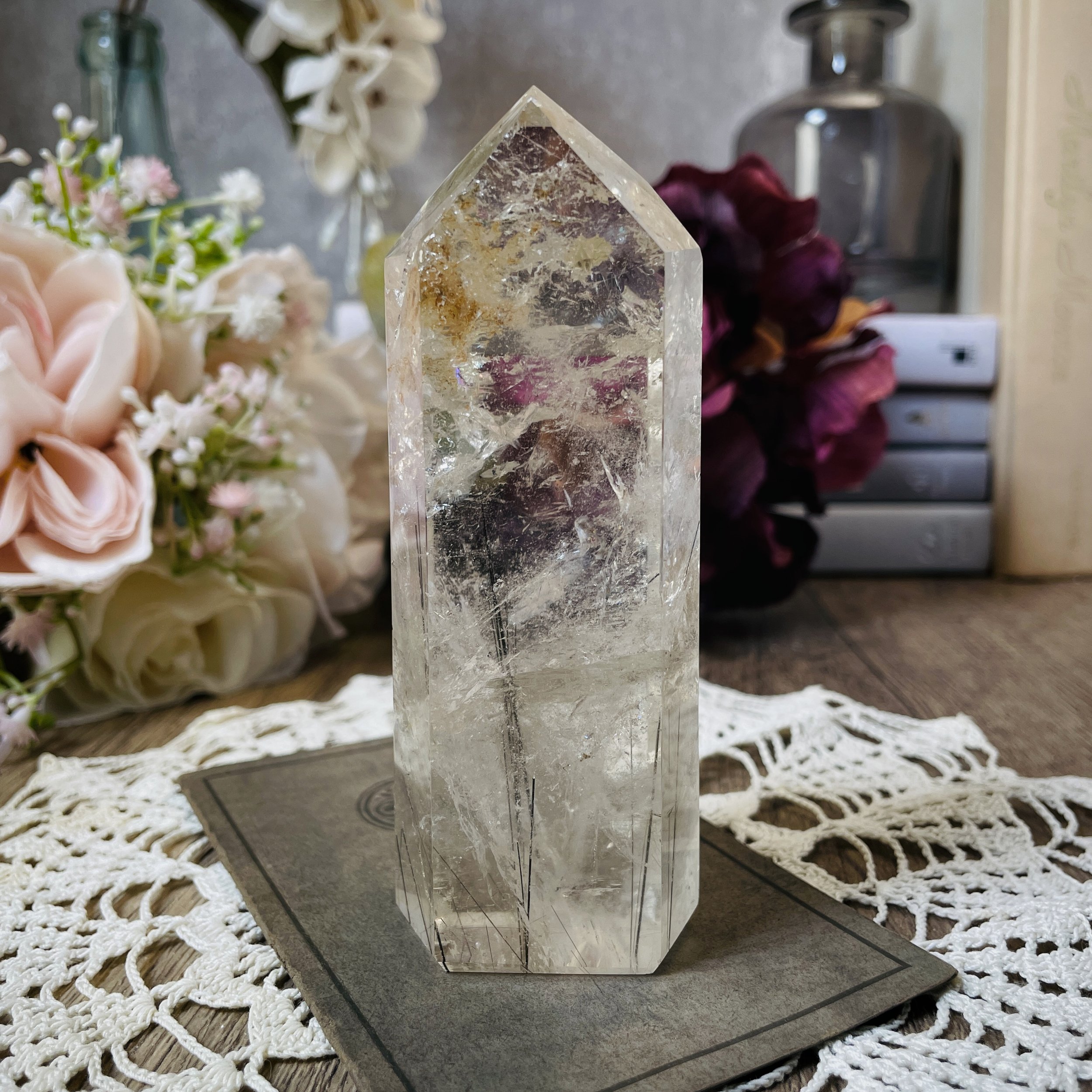 2 Clear Quartz Rutile Generator 4.jpg