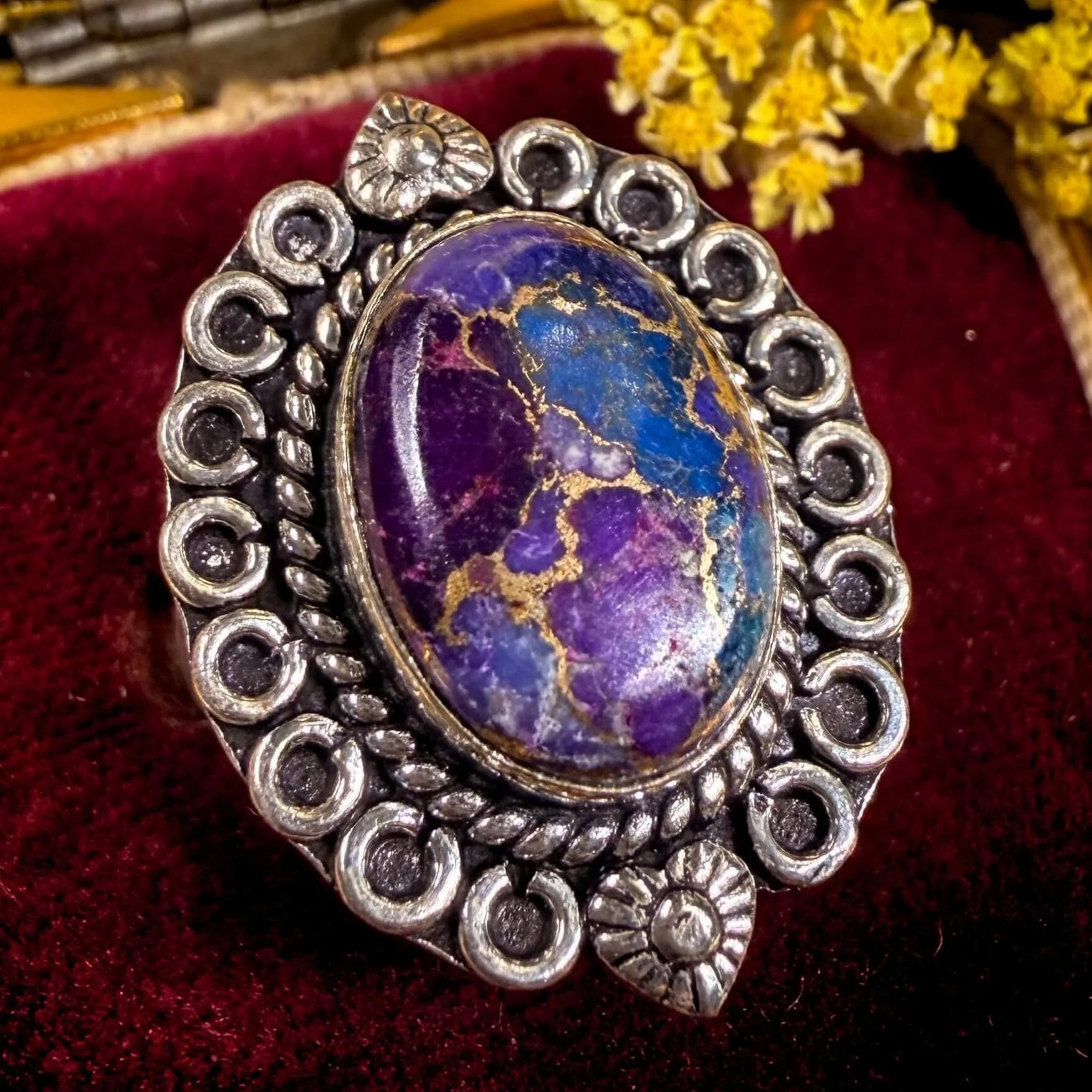Purple+Copper+Oval+Size+8-1+.jpg