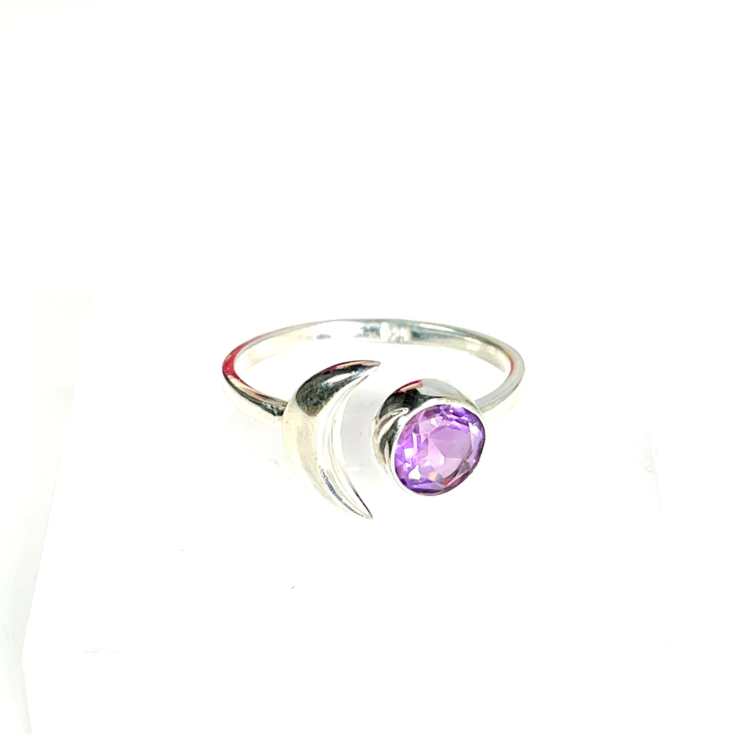 Amethyst+Ring+14.jpg