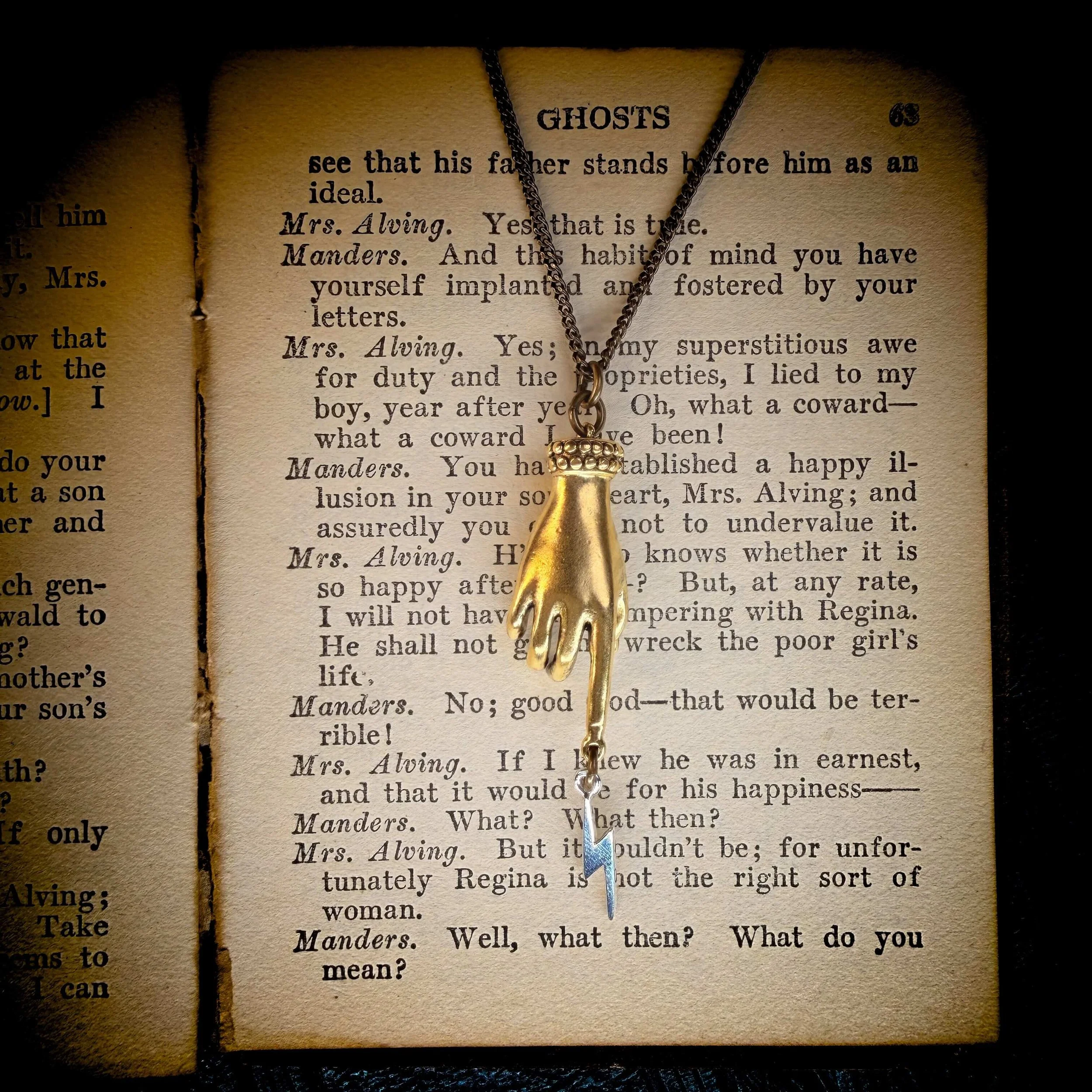 Hand Bolt Necklace 12.jpg