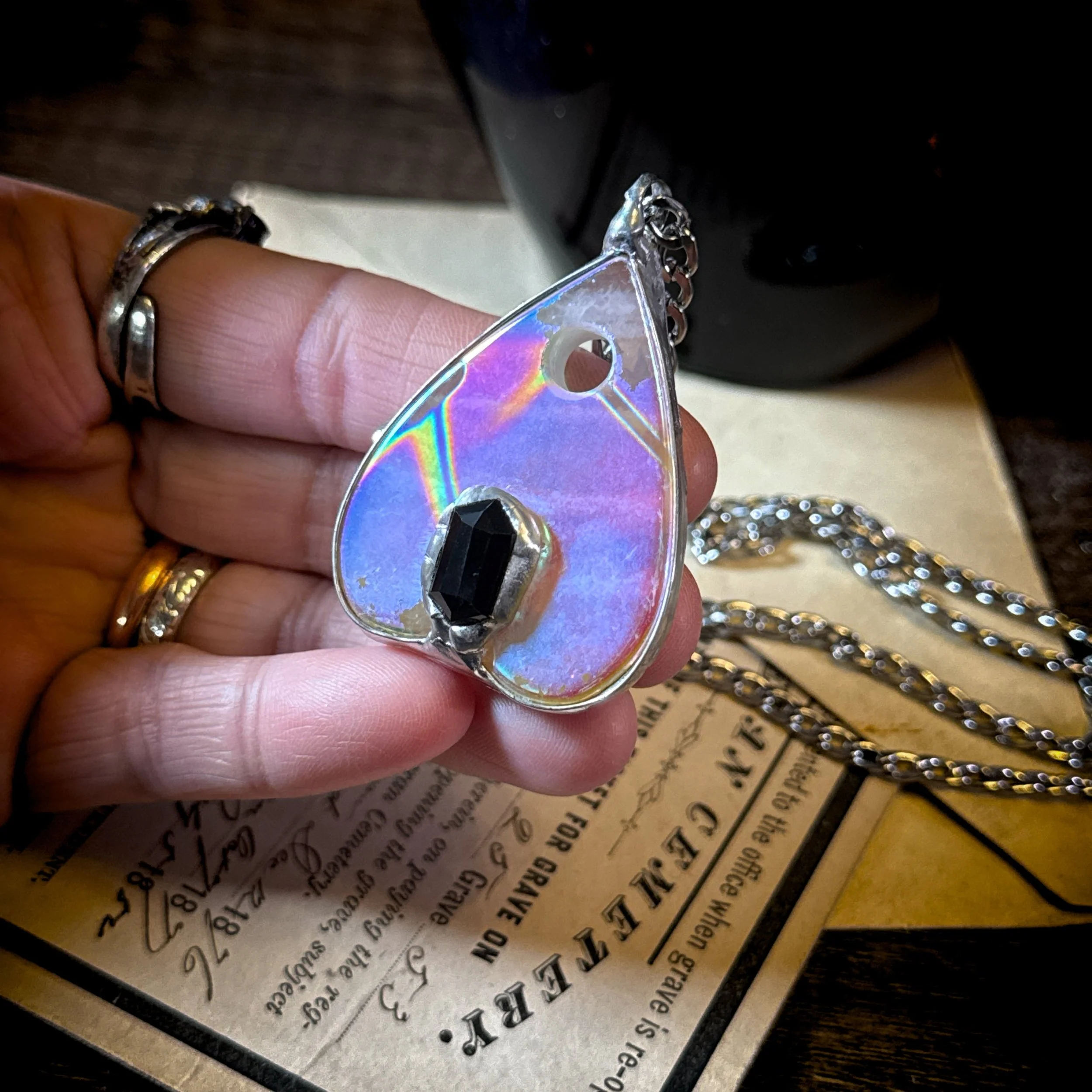 Rose Quartz Planchette 4.jpg