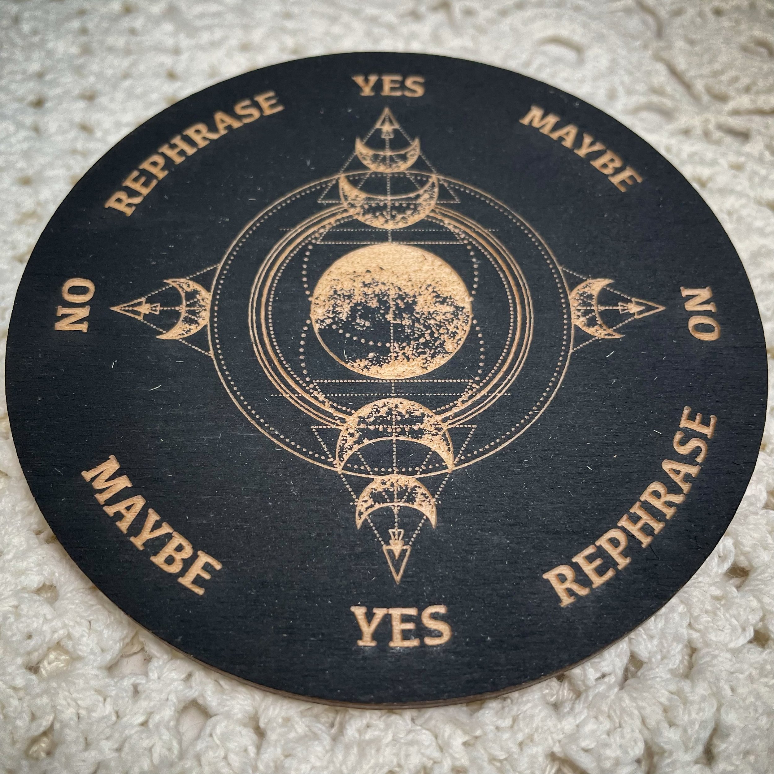 Celestial Pendulum Board 4 Inch2.jpg