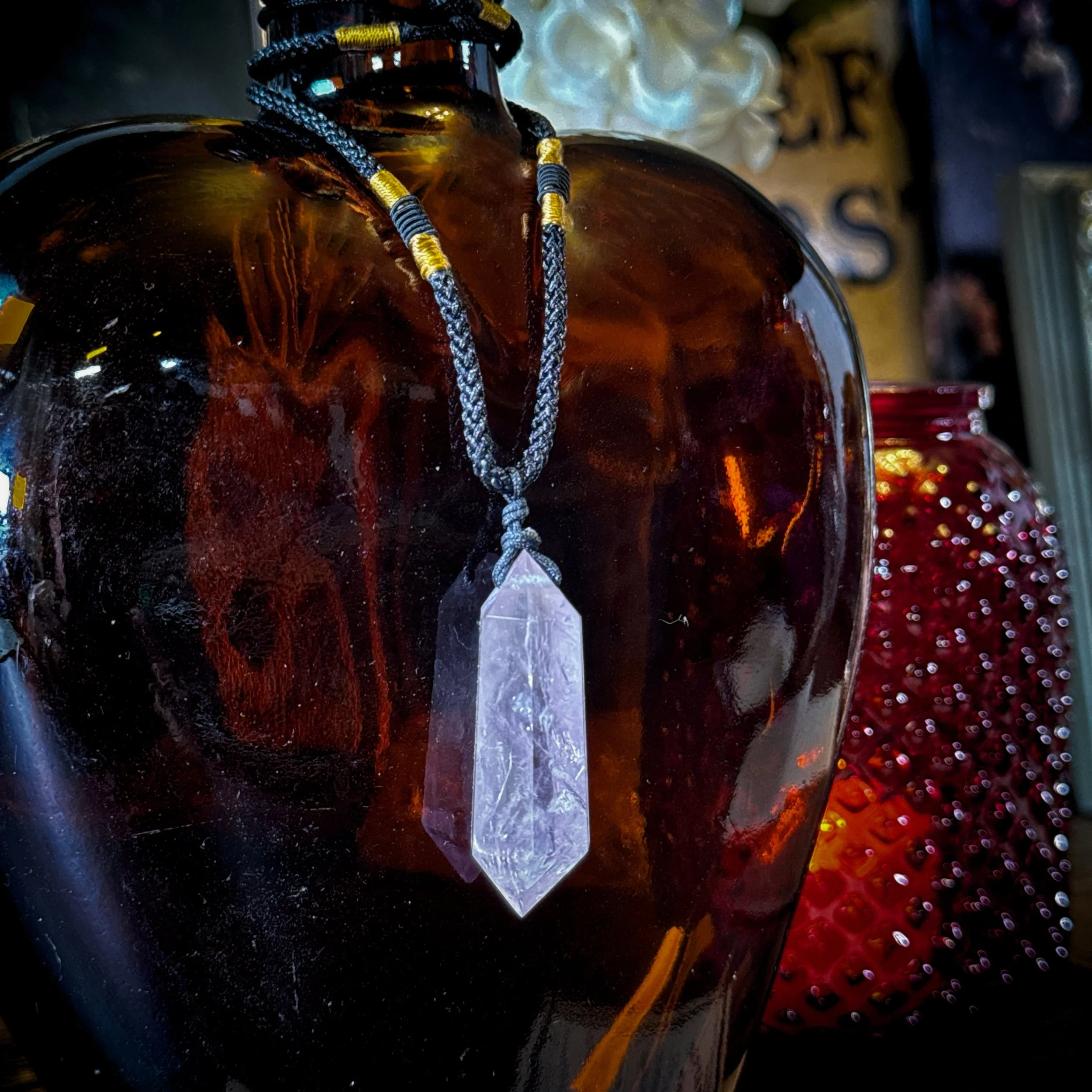 Amethyst Double Term 5.jpg