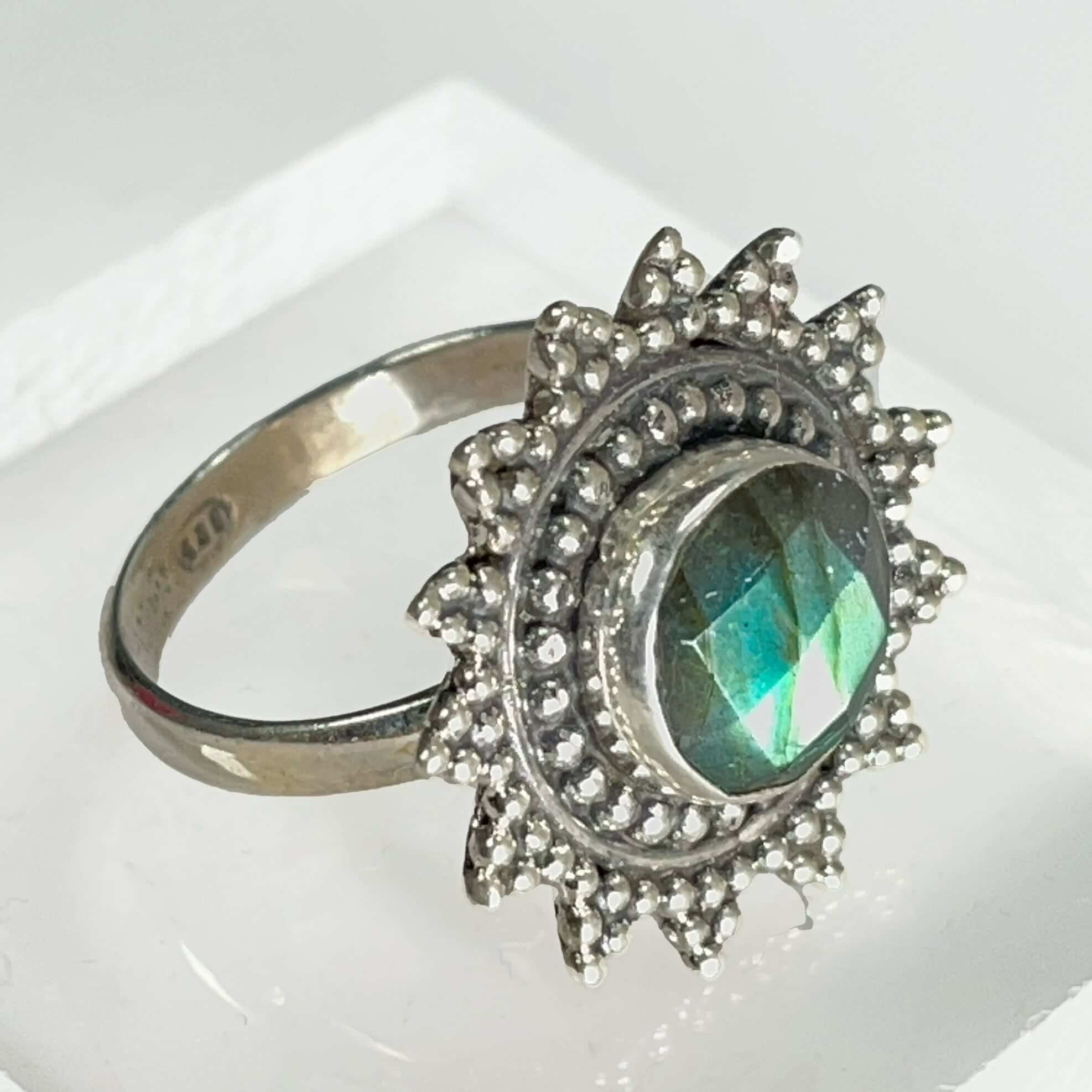Labradorite Ring 9 - 3.jpg
