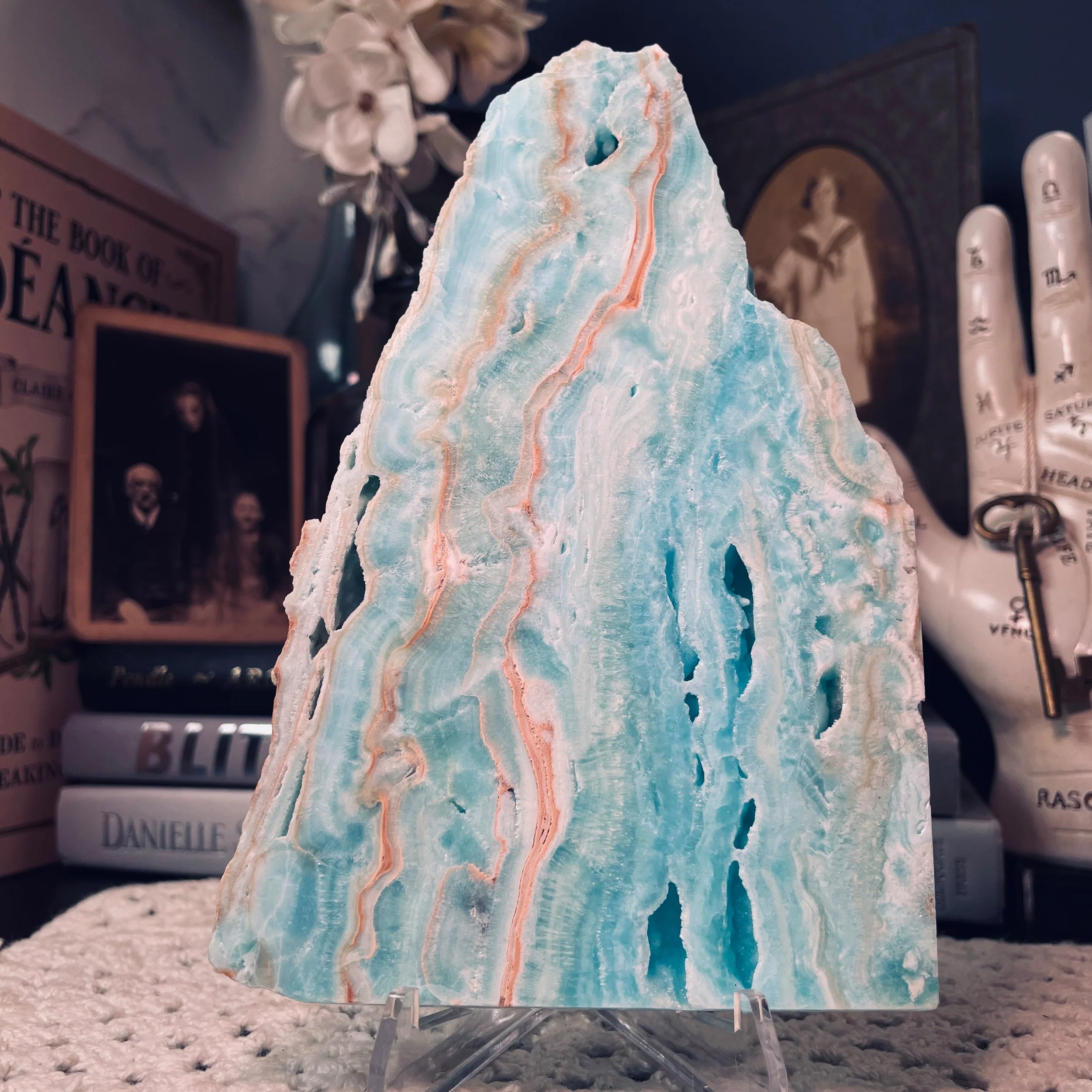 Caribbean Calcite Plate 4.jpg
