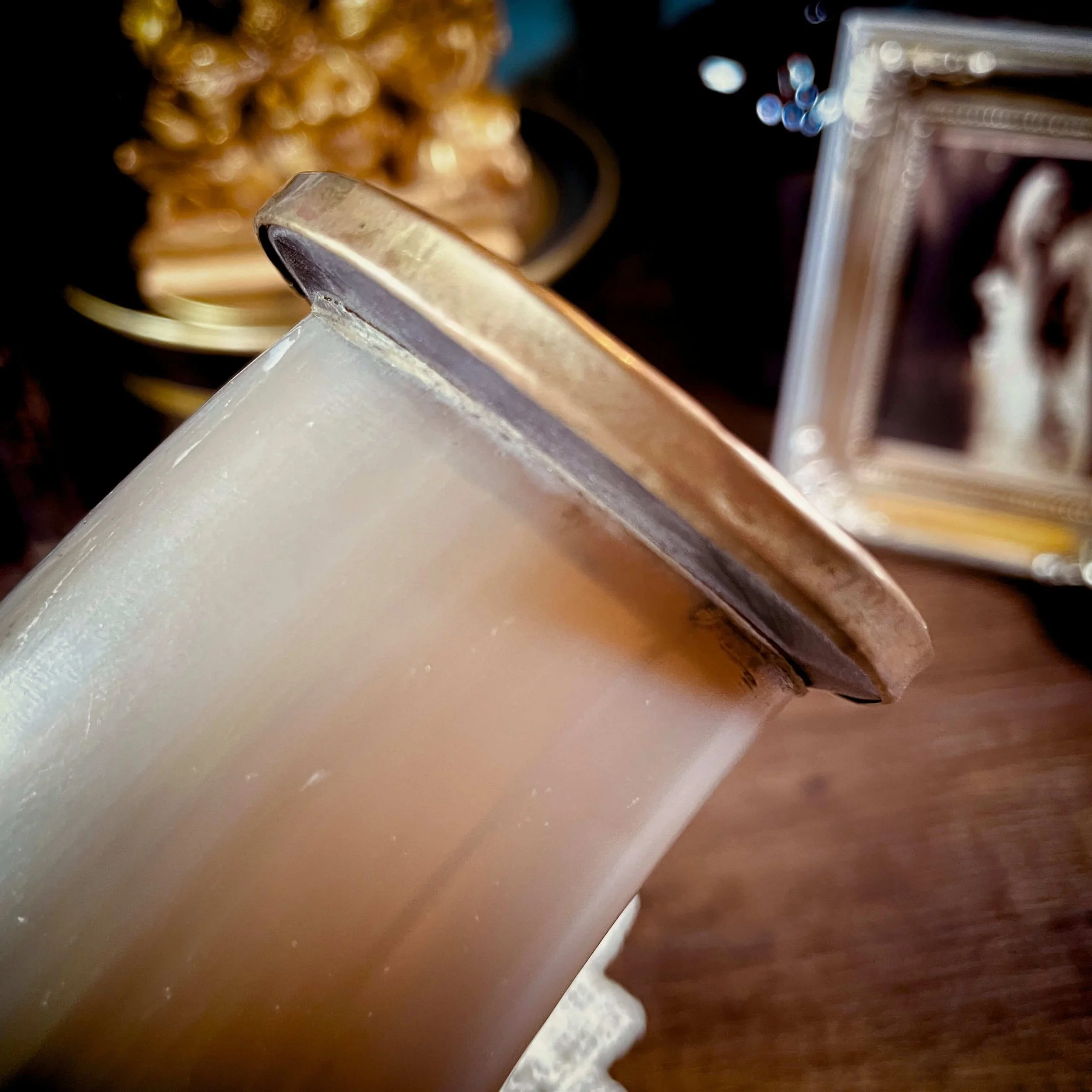 Horn - Wand 2.jpg