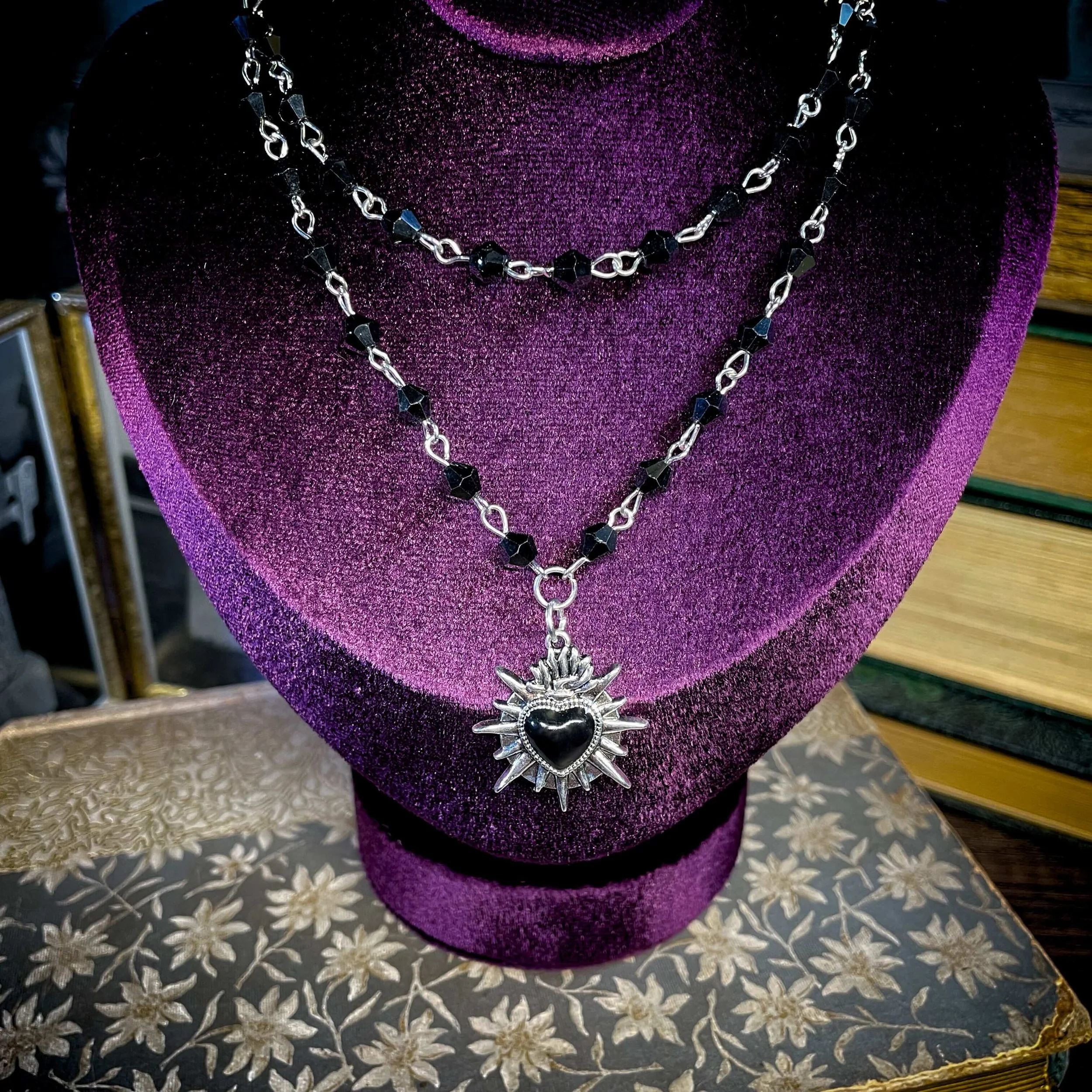 Sacred Heart 14 Necklace-1(1).jpg