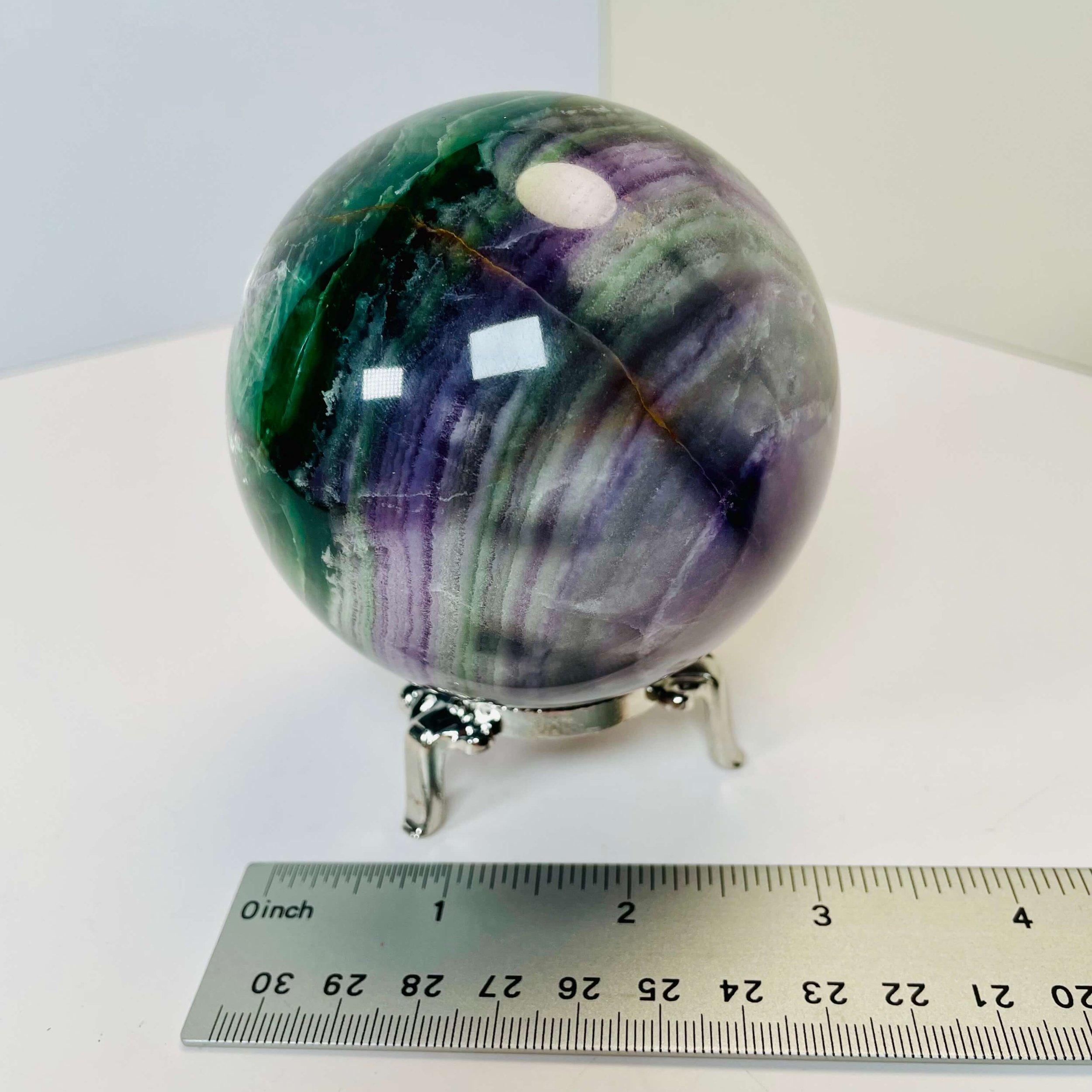 Silk Fluorite Sphere 1 -6.jpeg