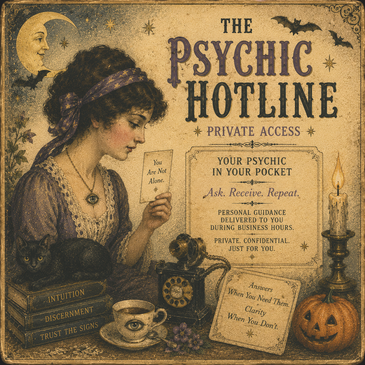 psychic+hotline.png