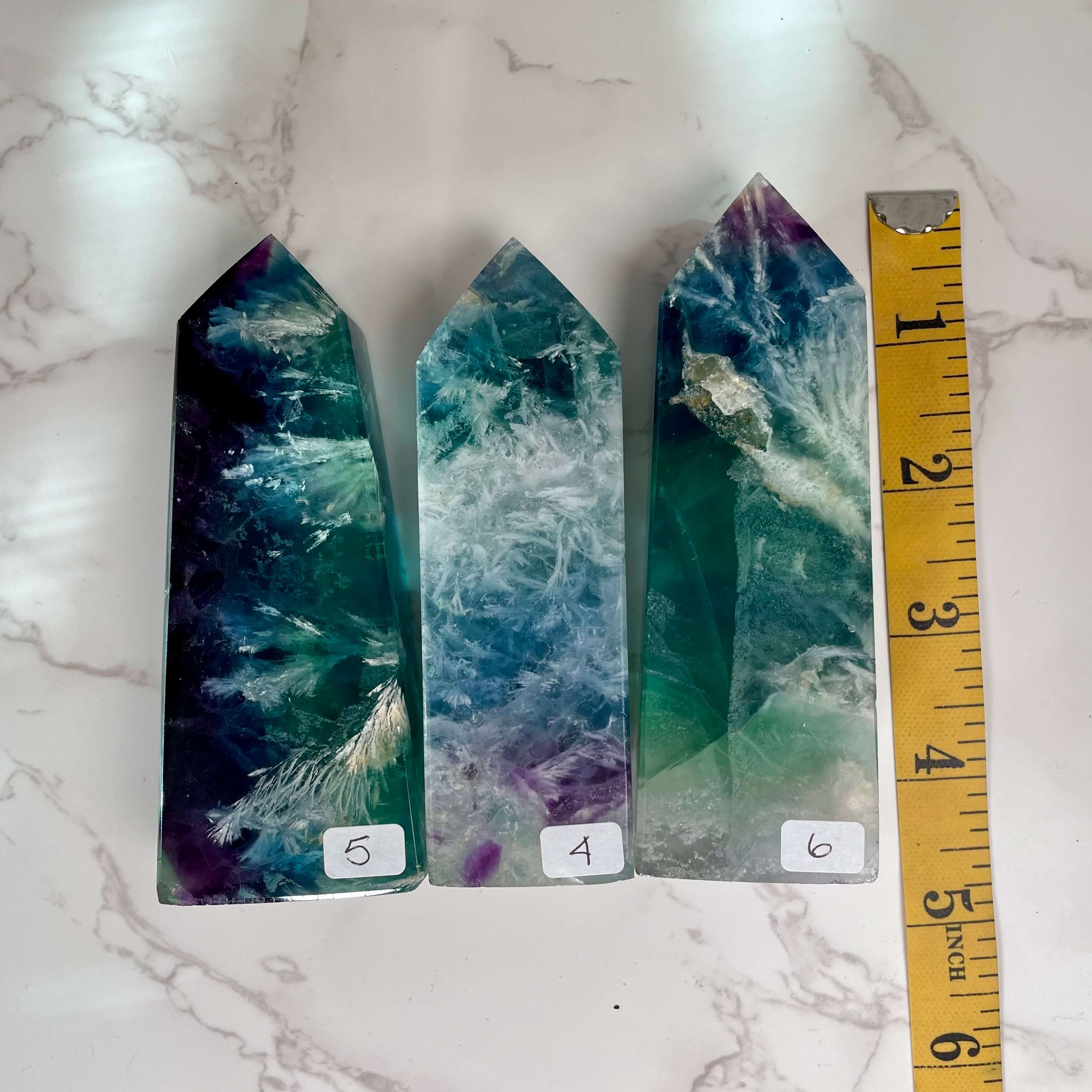Fleather Fluorite 2.jpeg