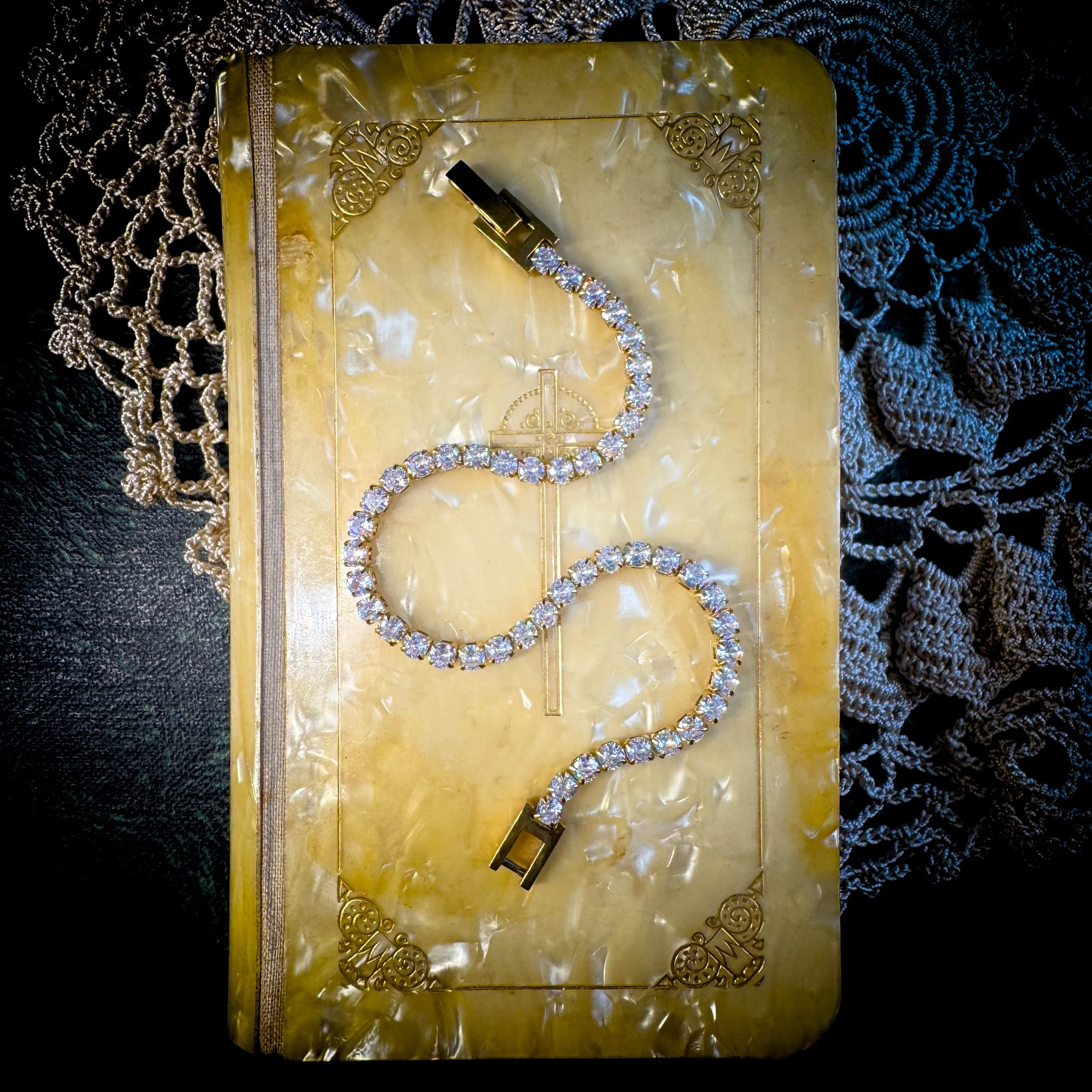 Cz Tennis Bracelet 5.jpg