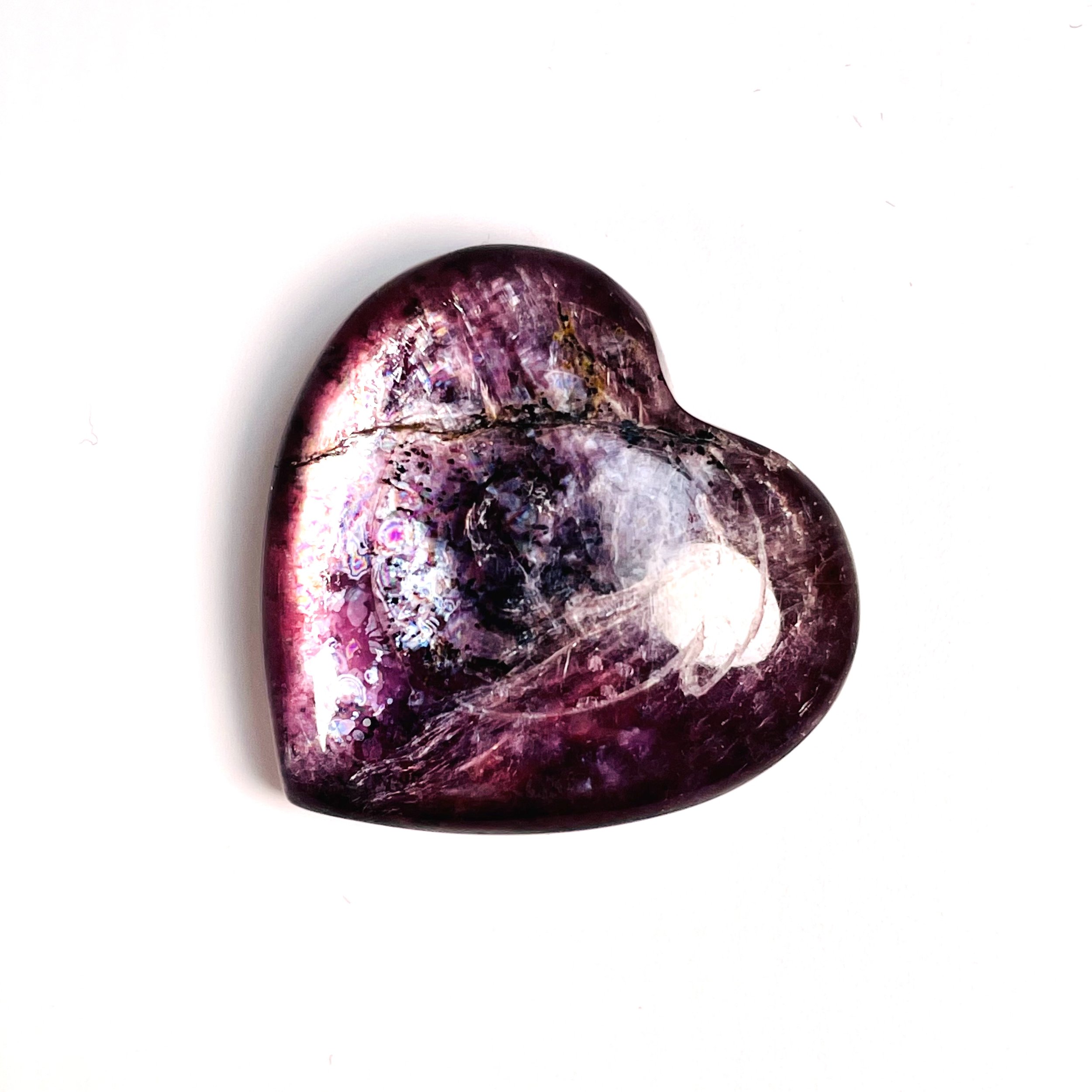 Lepidolite Heart B 2.jpeg