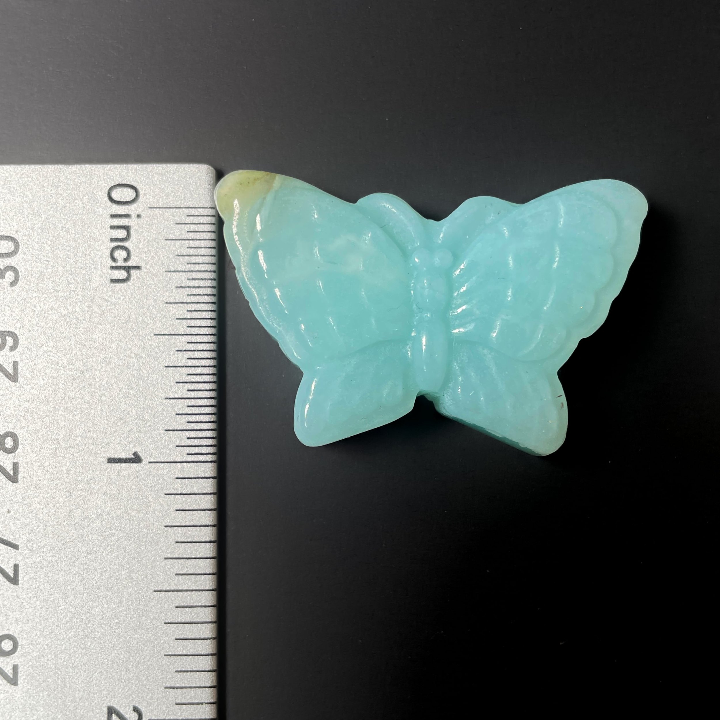 Caribbean Calcite Butterfly 1.jpg