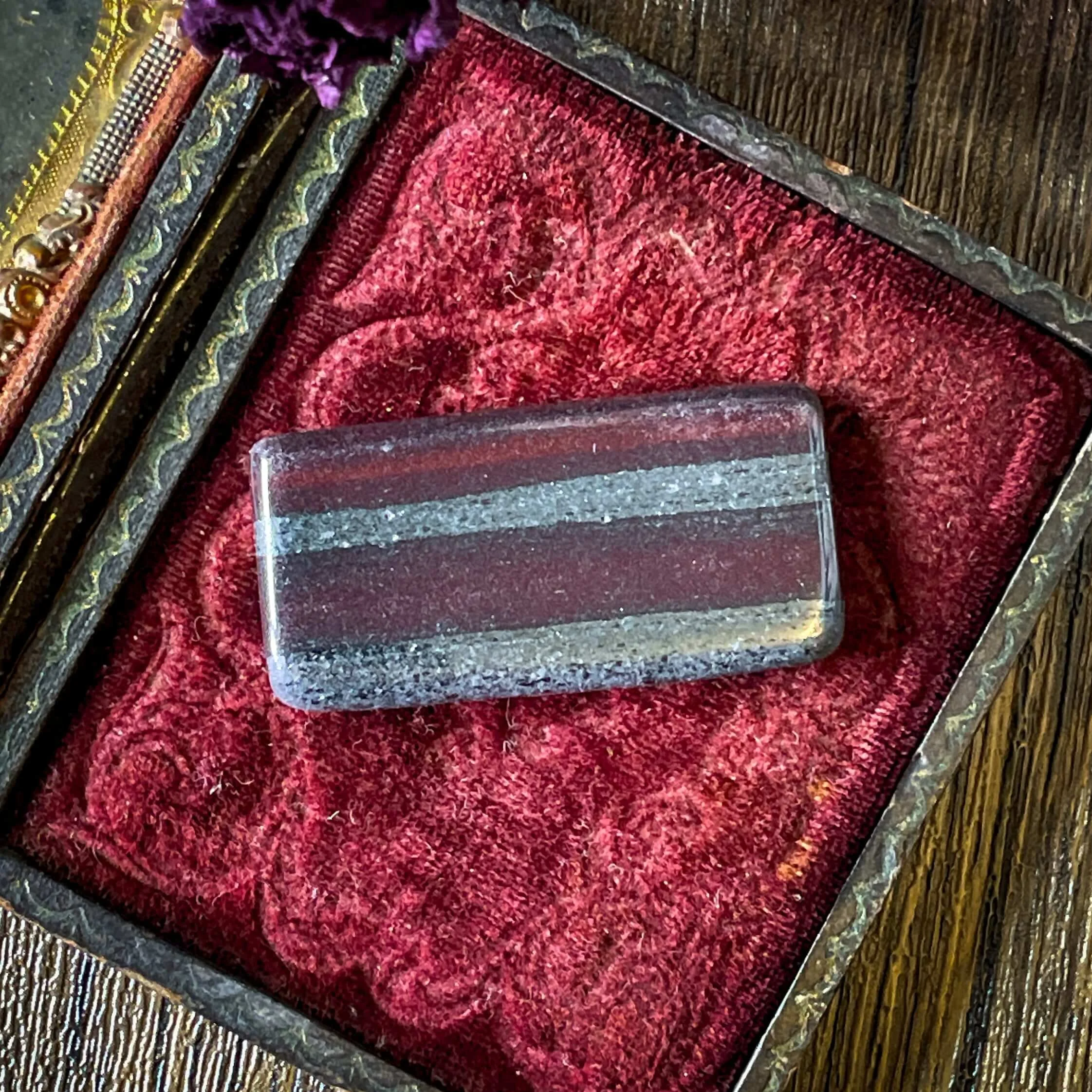 Ancestralite Slice 10.jpg