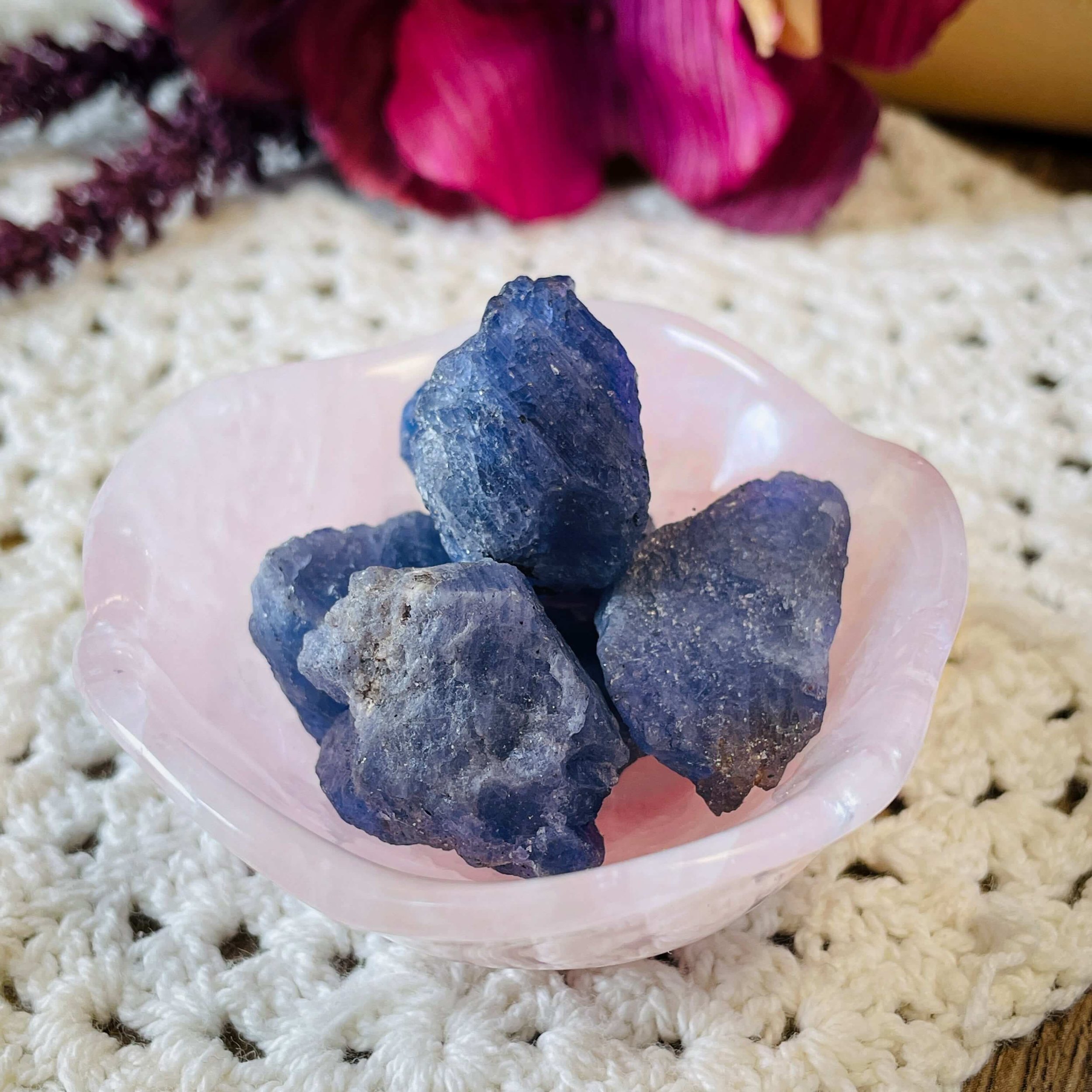 Rose Quartz Tiny Bowl 6(1).jpg