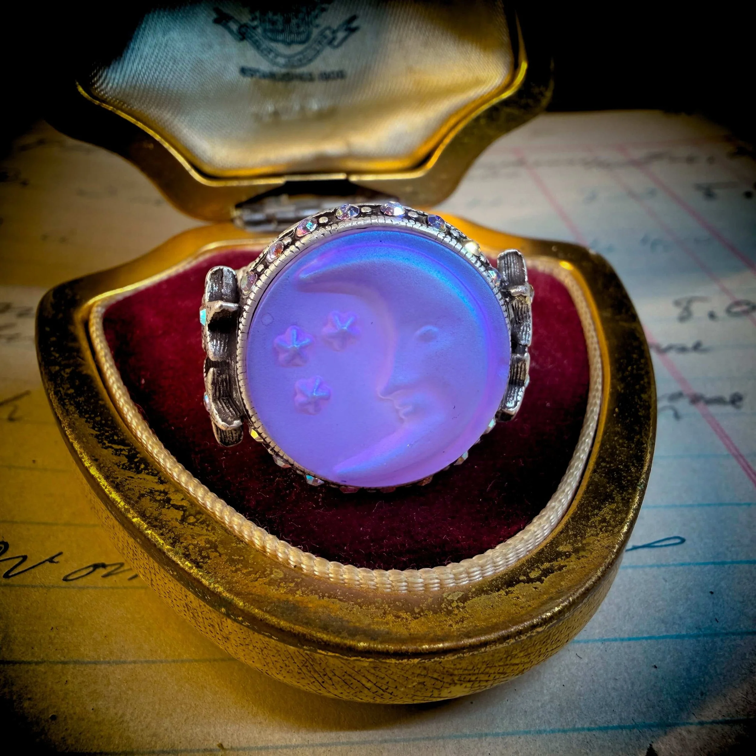 vintage-style-aurora-moon-ring-intuition 10.jpg