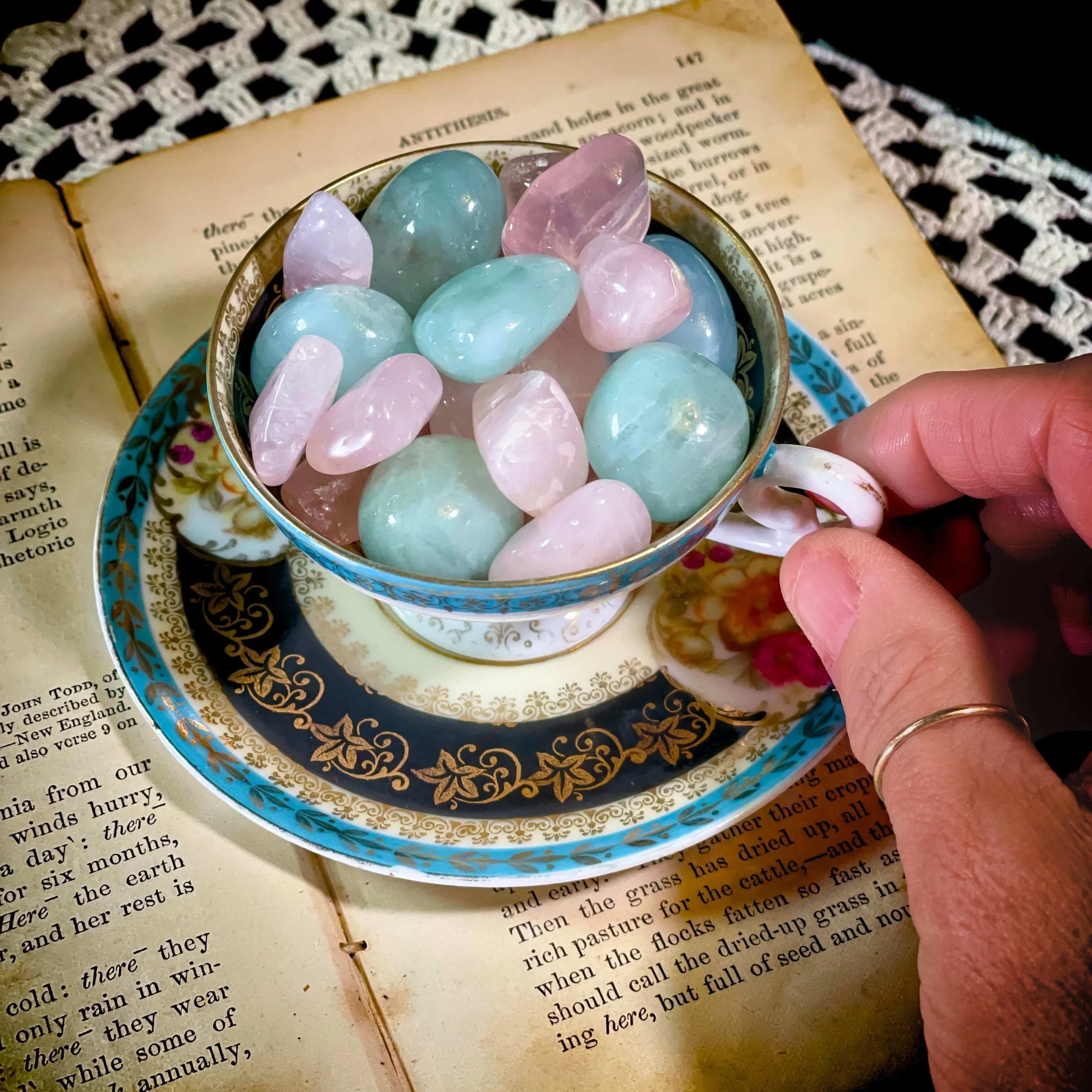 Soft Morning Ritual Cup 14.jpg