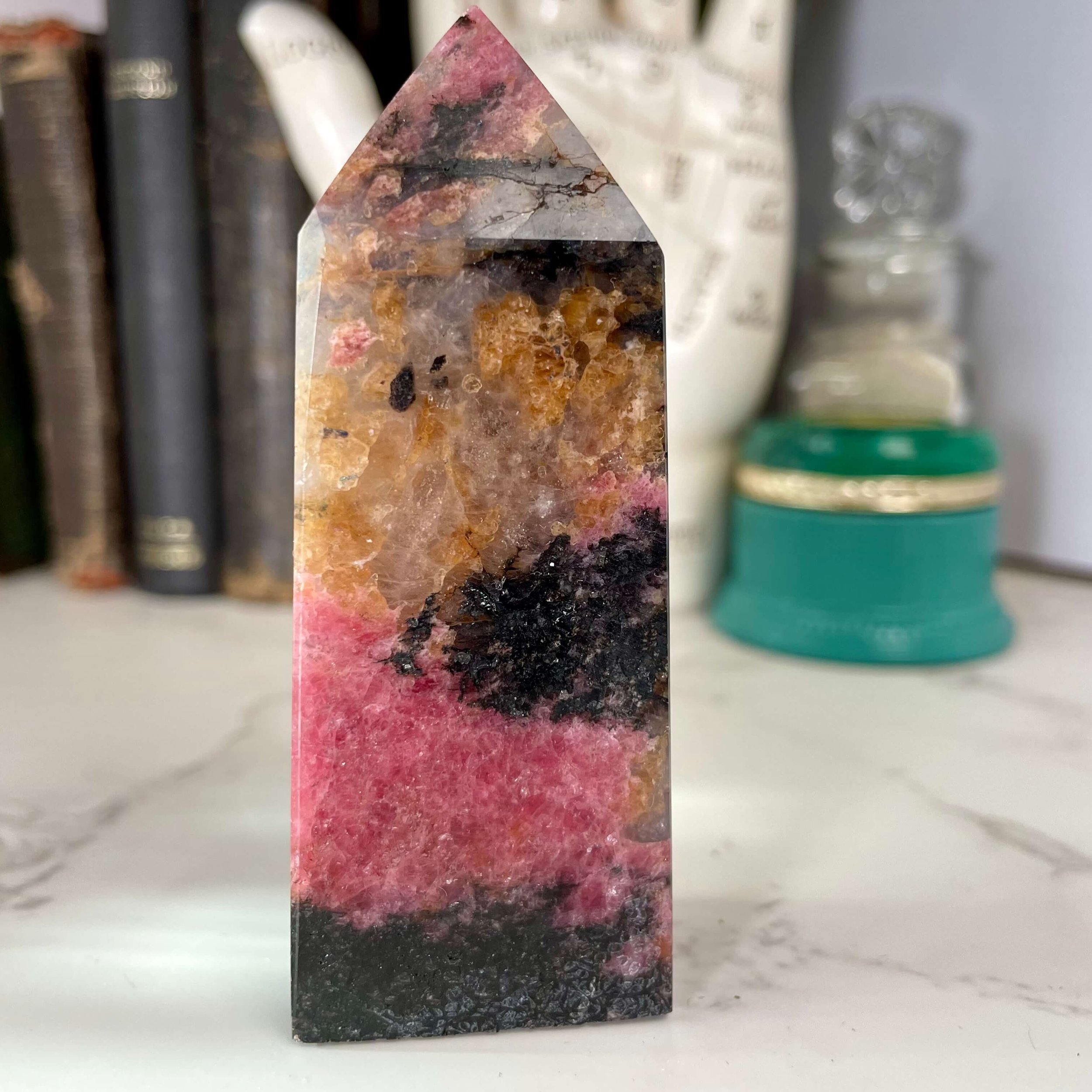 10 Rhodonite Tower 1.jpeg