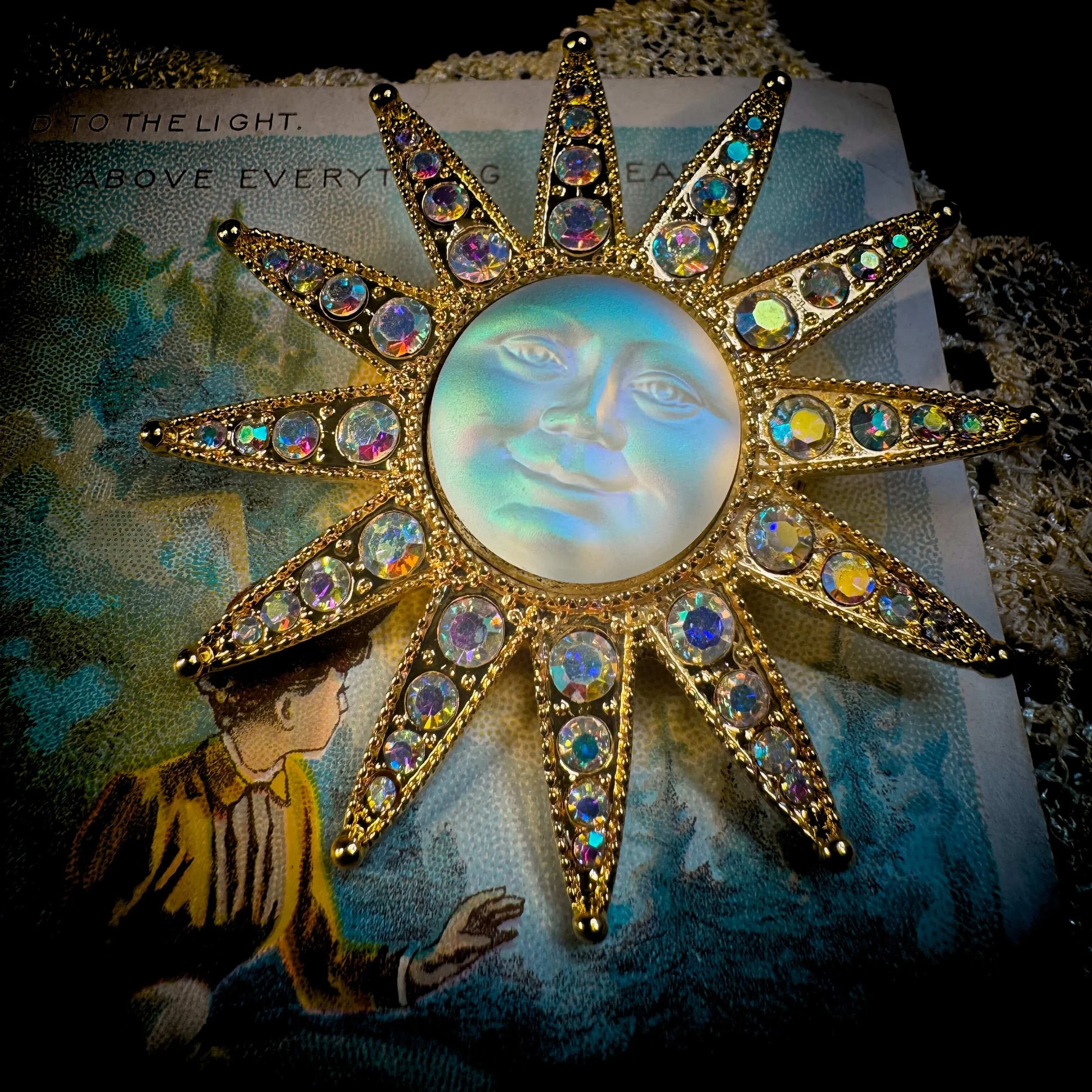 Sun Brooch 4.jpg