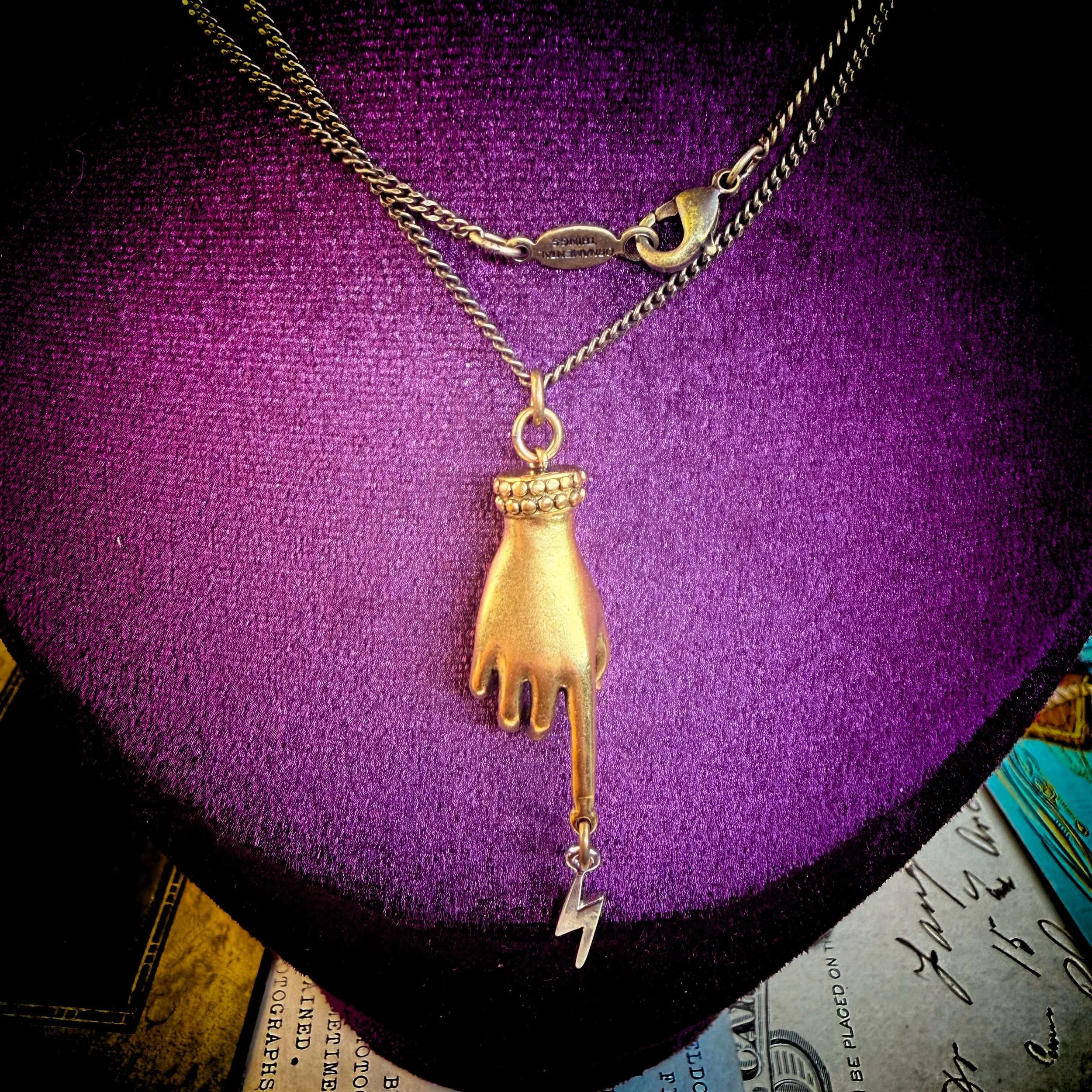 Hand Bolt Necklace 5.jpg