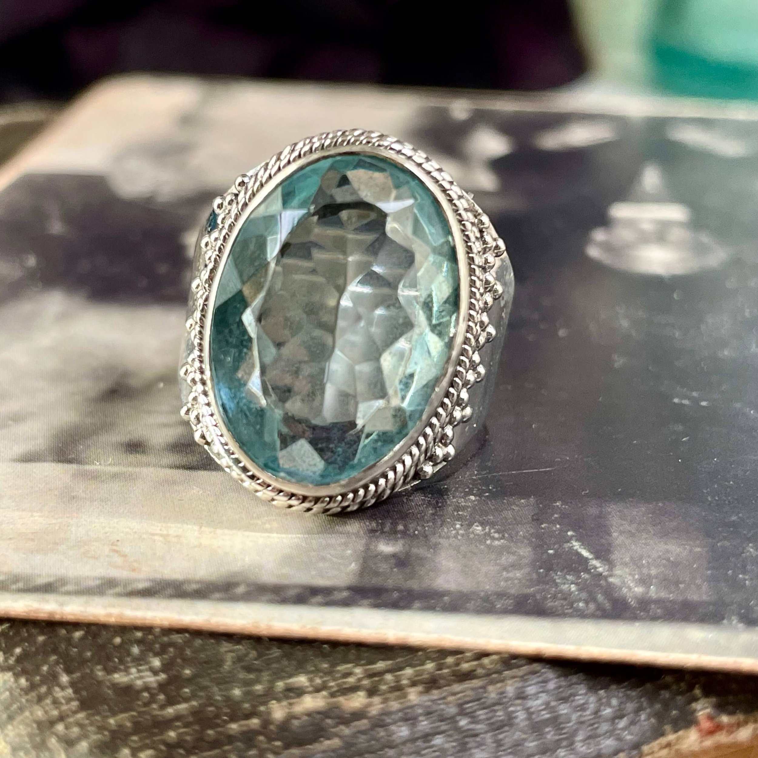 Aquamarine Ring Large 1.jpeg