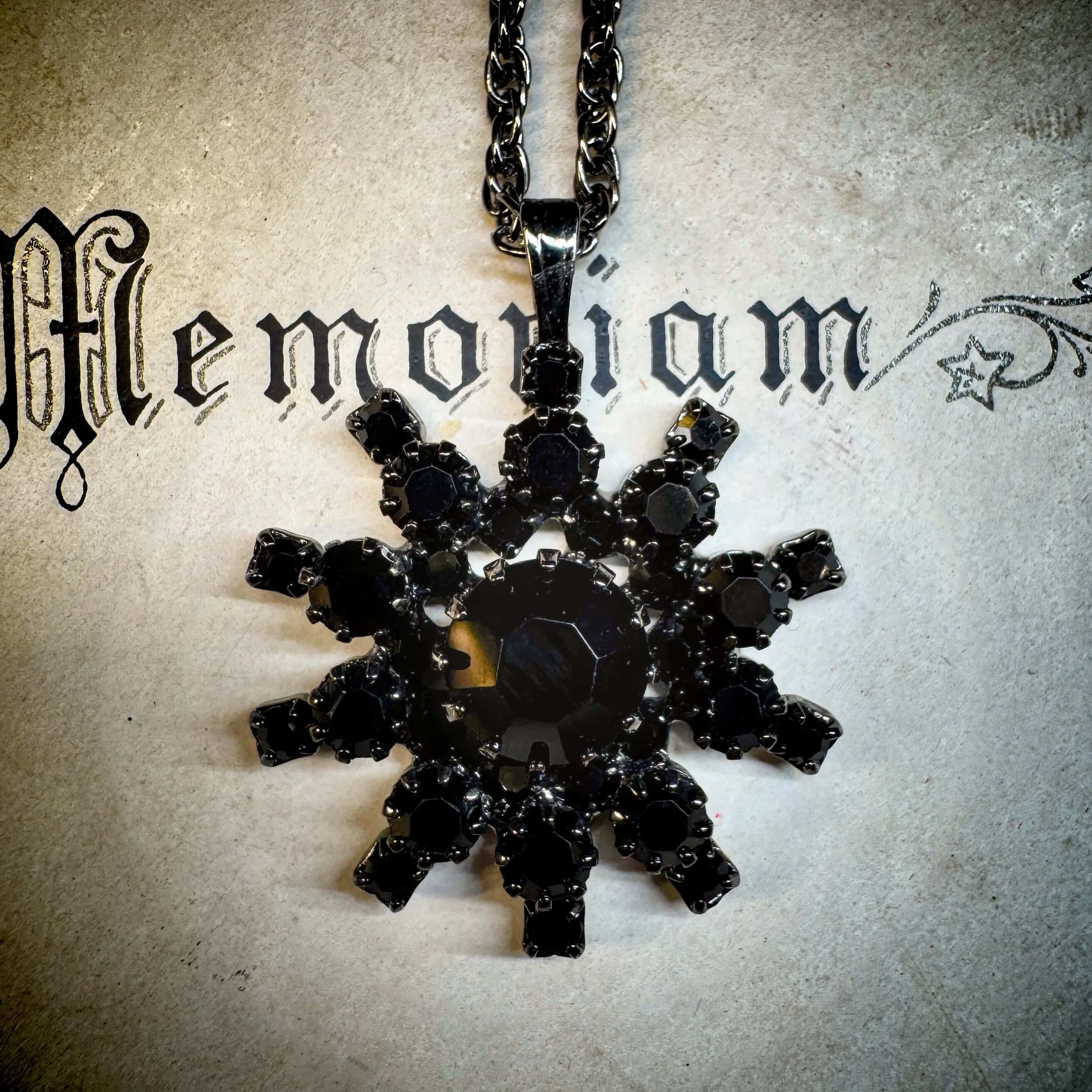 Black Goth Necklace 7.jpg