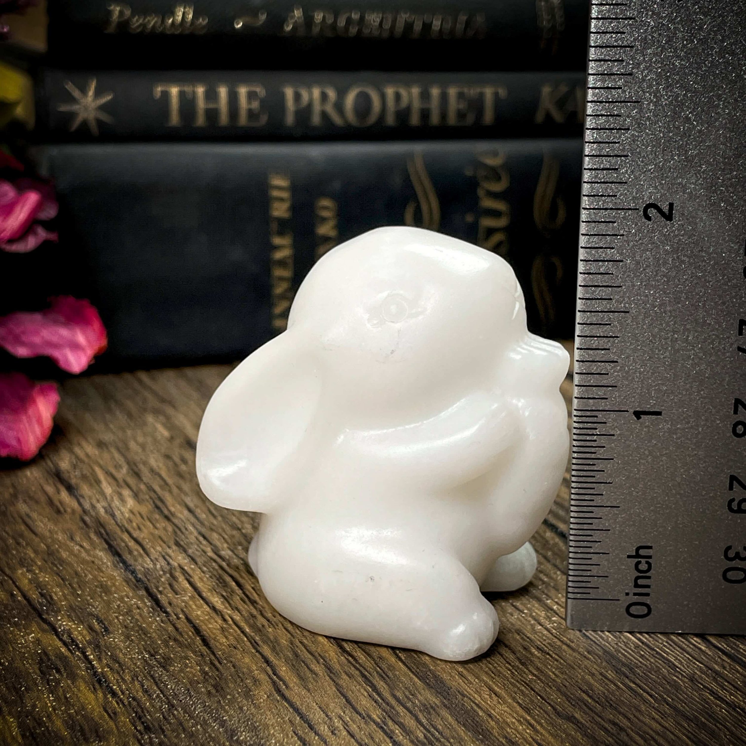 Agate Bunny Rabbit 6(1).jpg