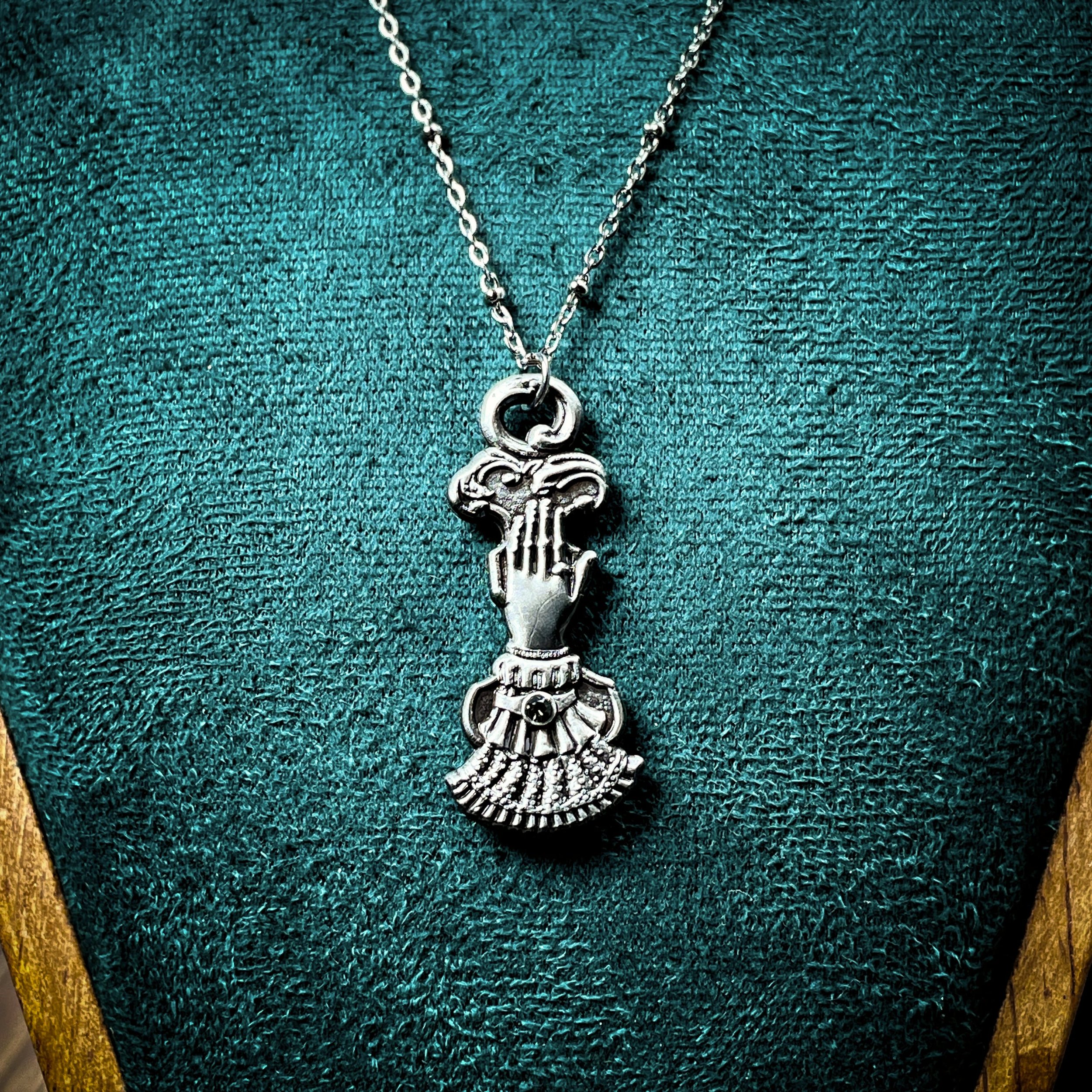 Medium Necklace-2.jpg