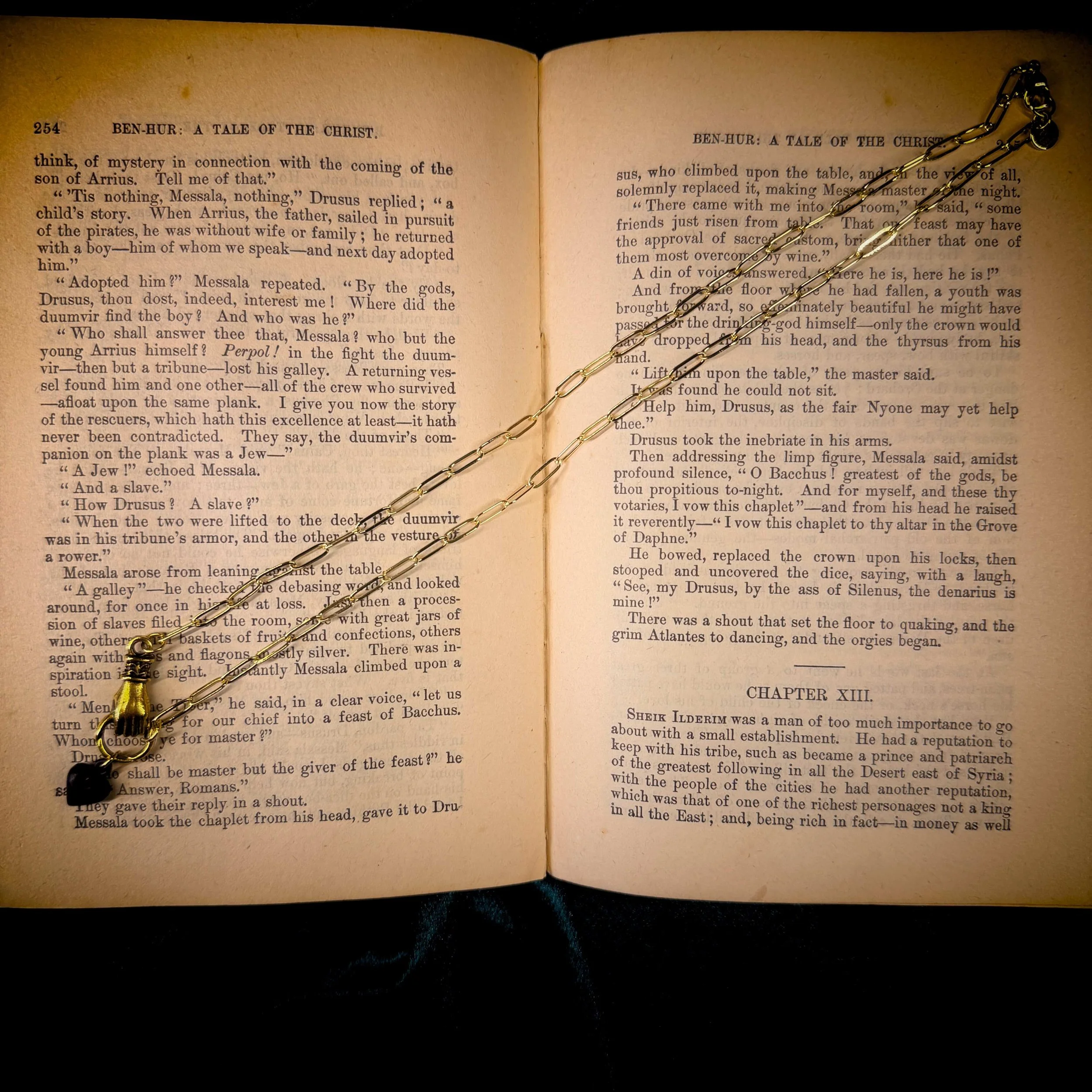 Milagros Hand of Love Necklace 5.jpg