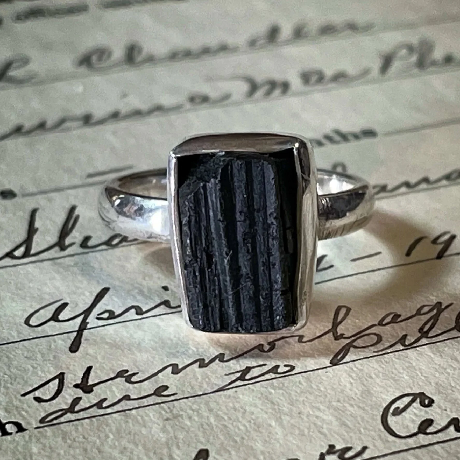 Black+Tourmaline+Ring+Size+6-C1.jpg
