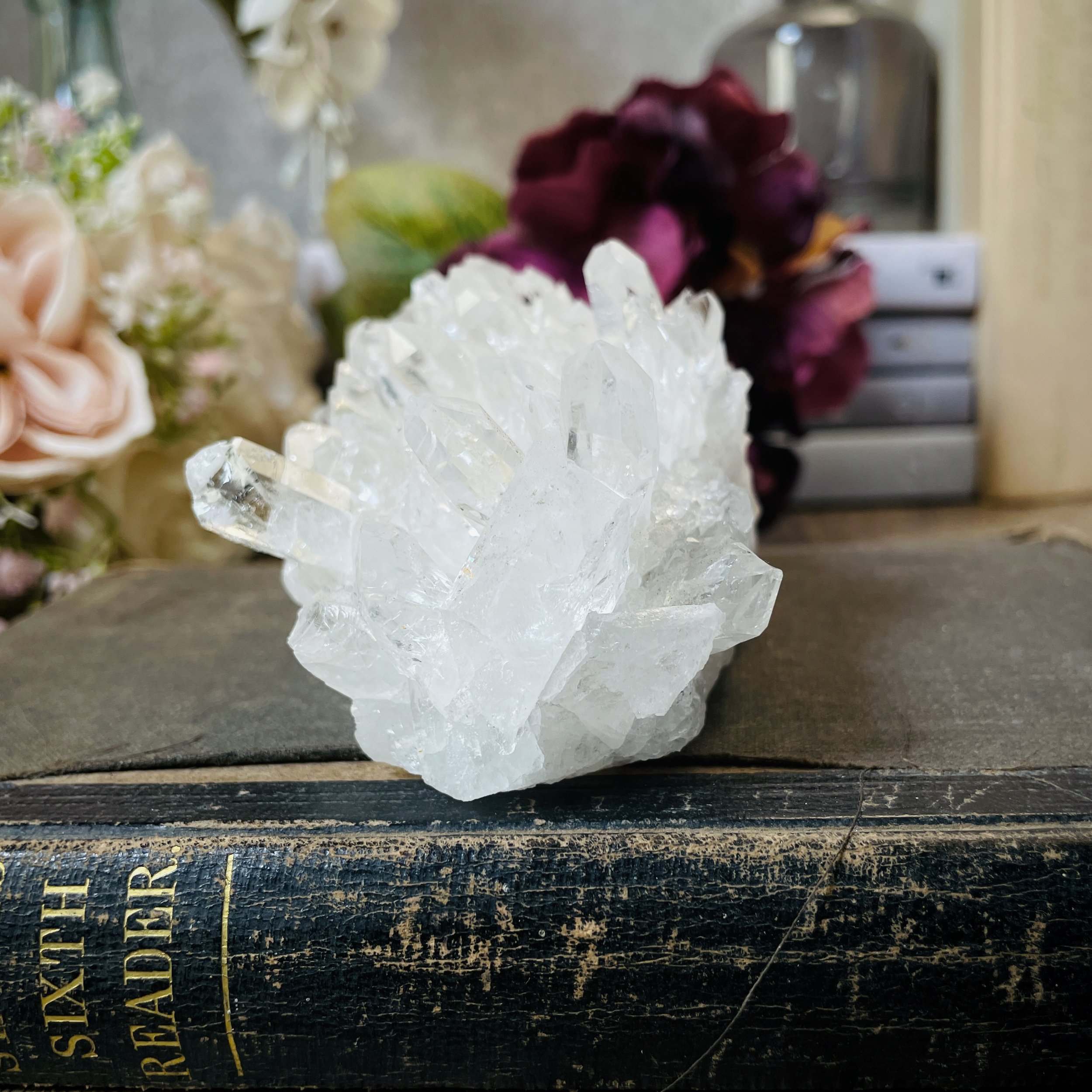 1- Clear Quartz Cluster 4.jpg