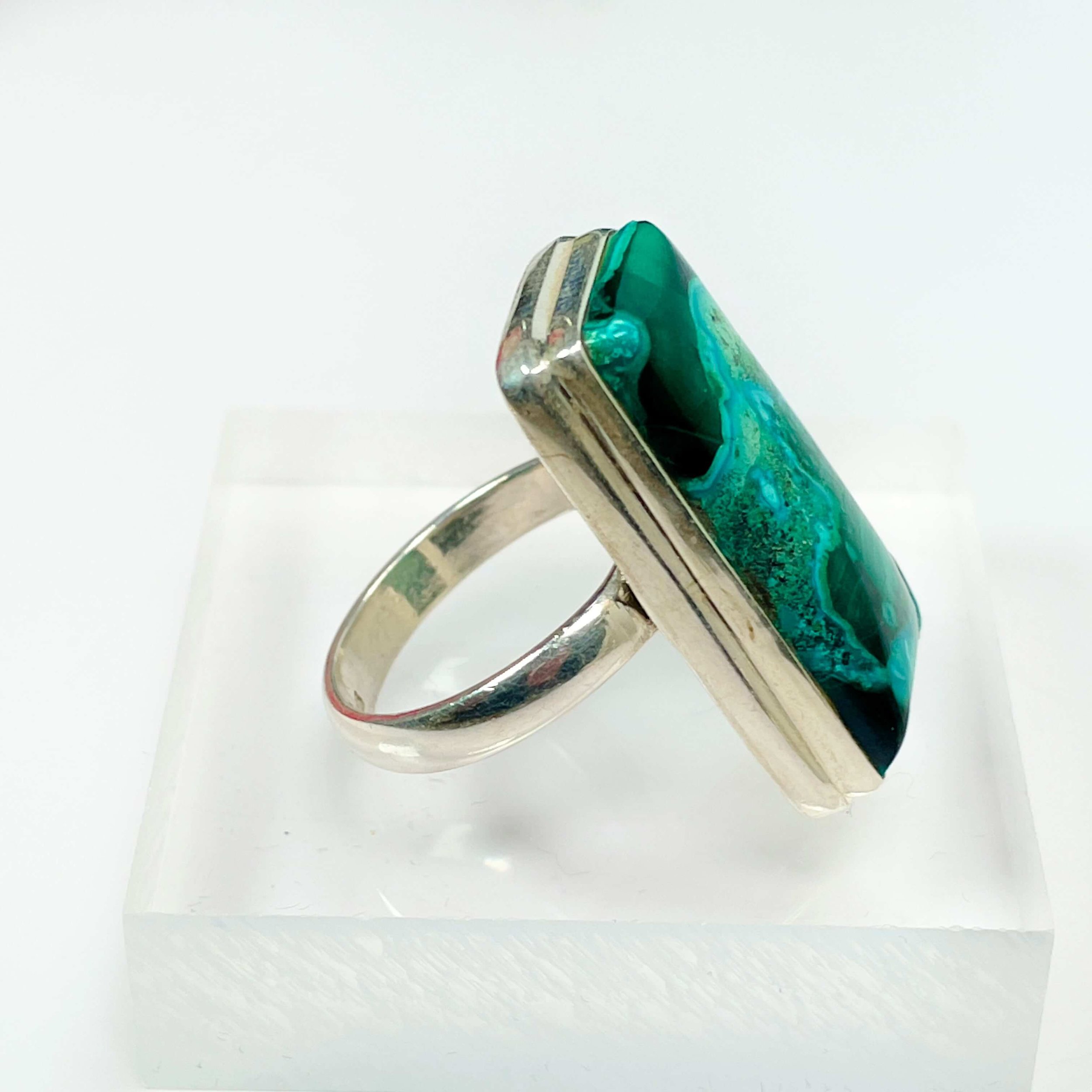 Malacholla Ring 9.5 A-3.jpg
