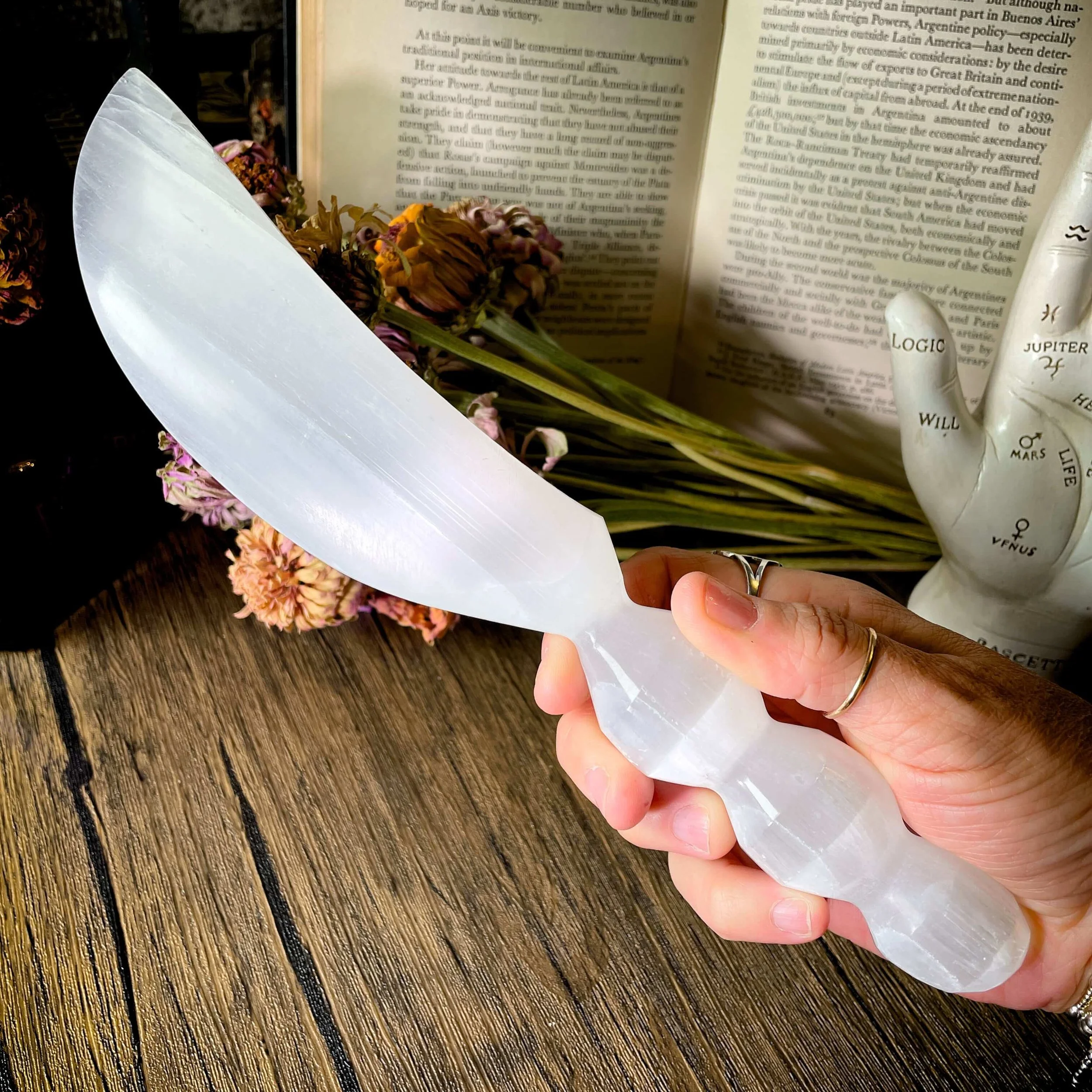 Selenite Athame 9(1).jpg