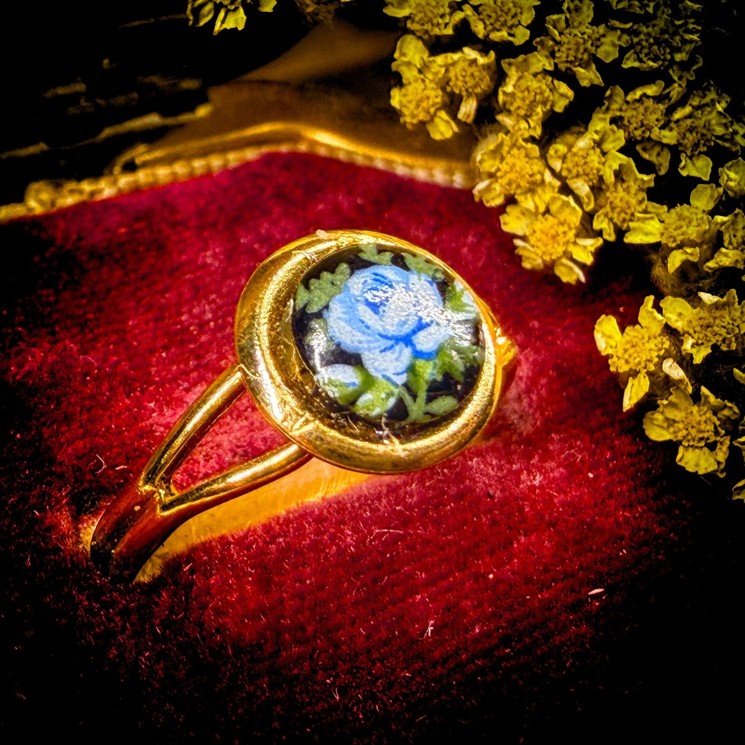 Enamel Rose 7.jpg