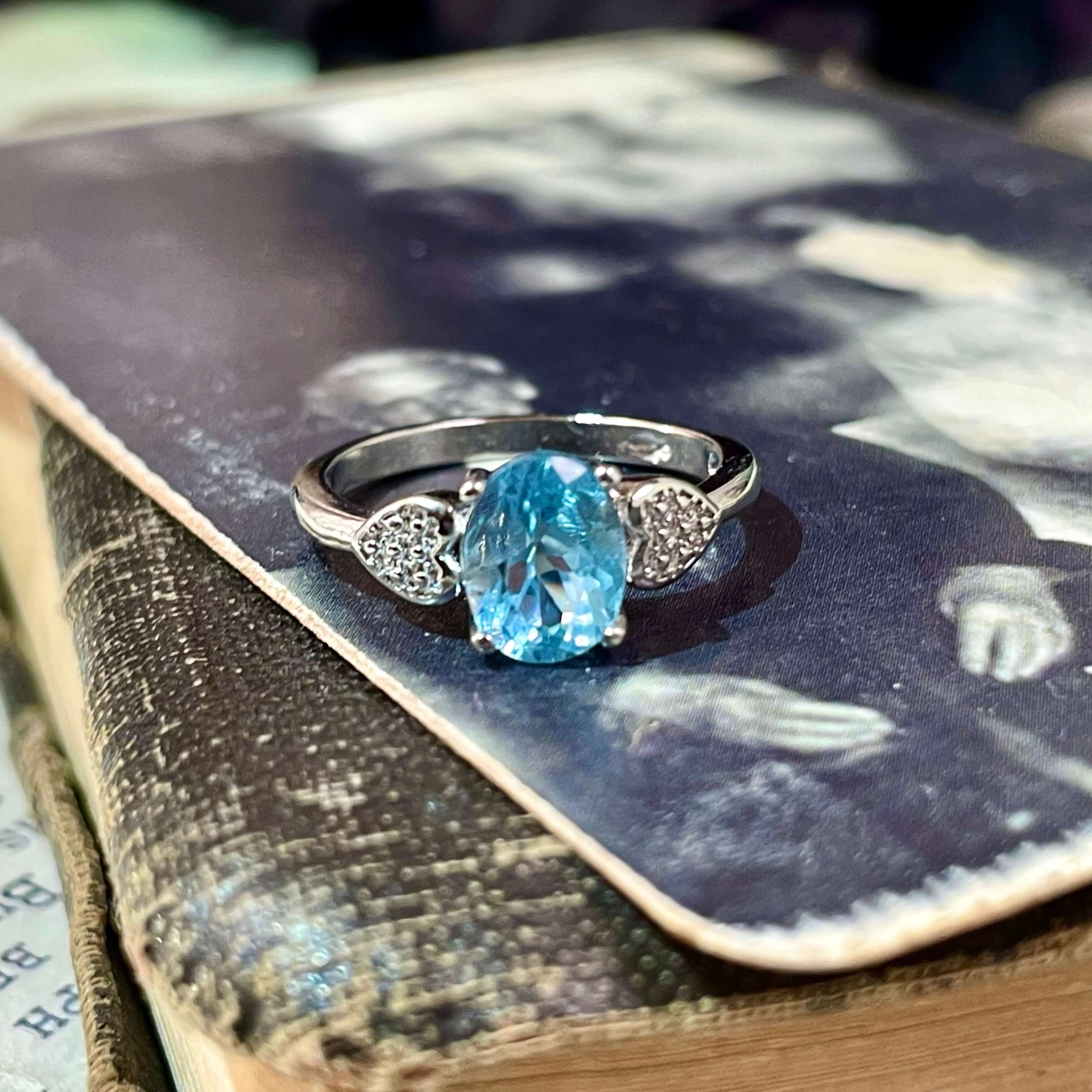 Aquamarine Ring 1.jpeg