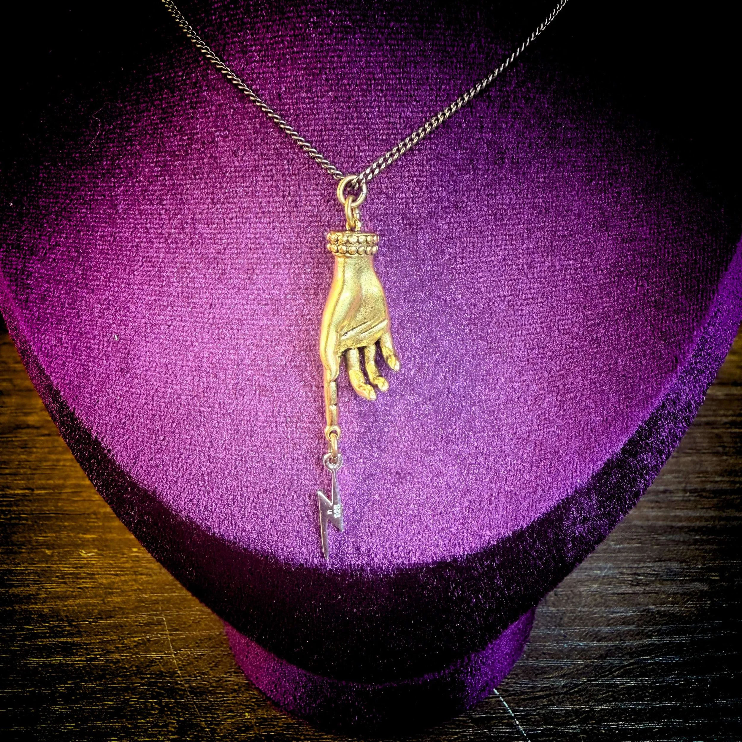 Hand Bolt Necklace 9.jpg
